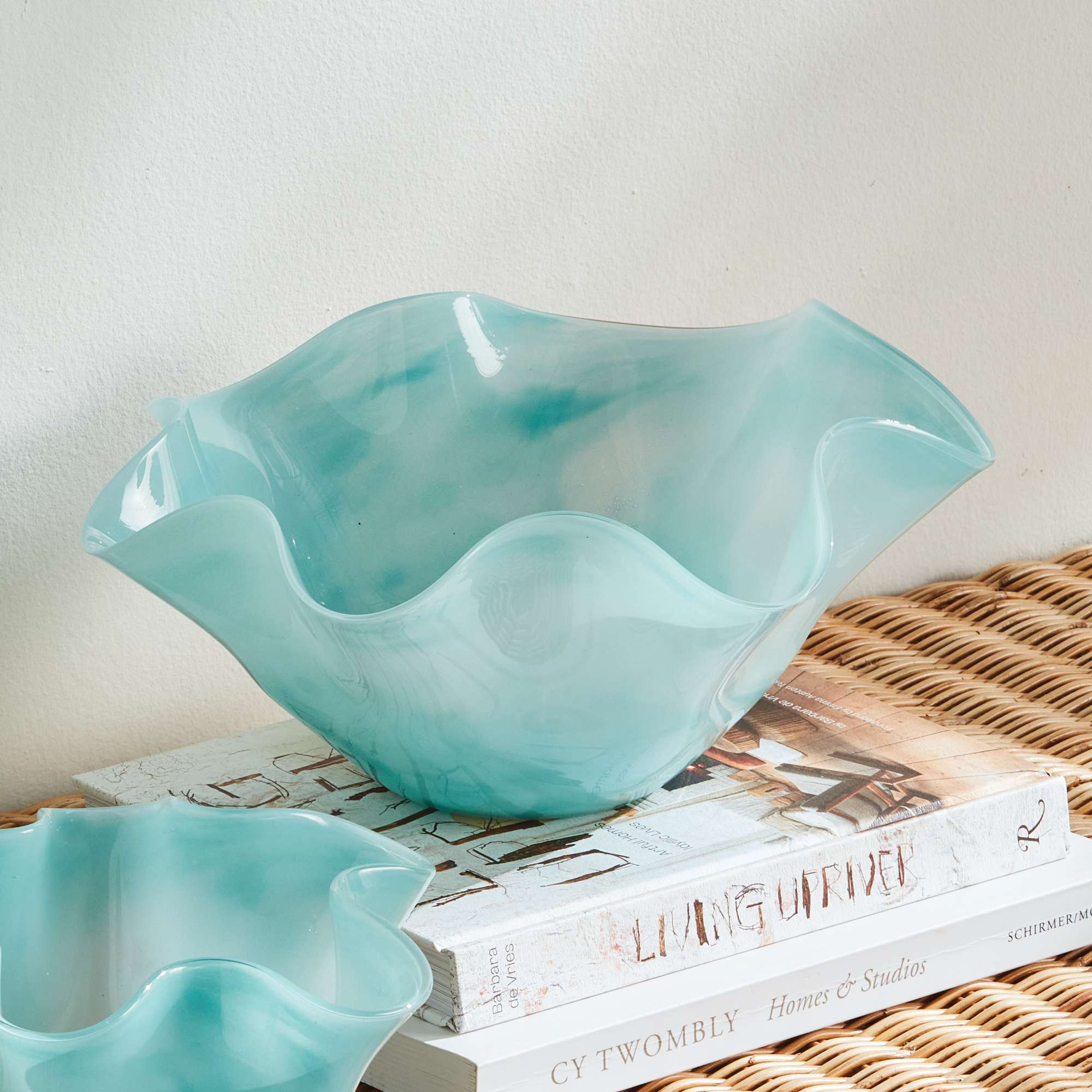 CIELA BOWL LARGE - Image 2