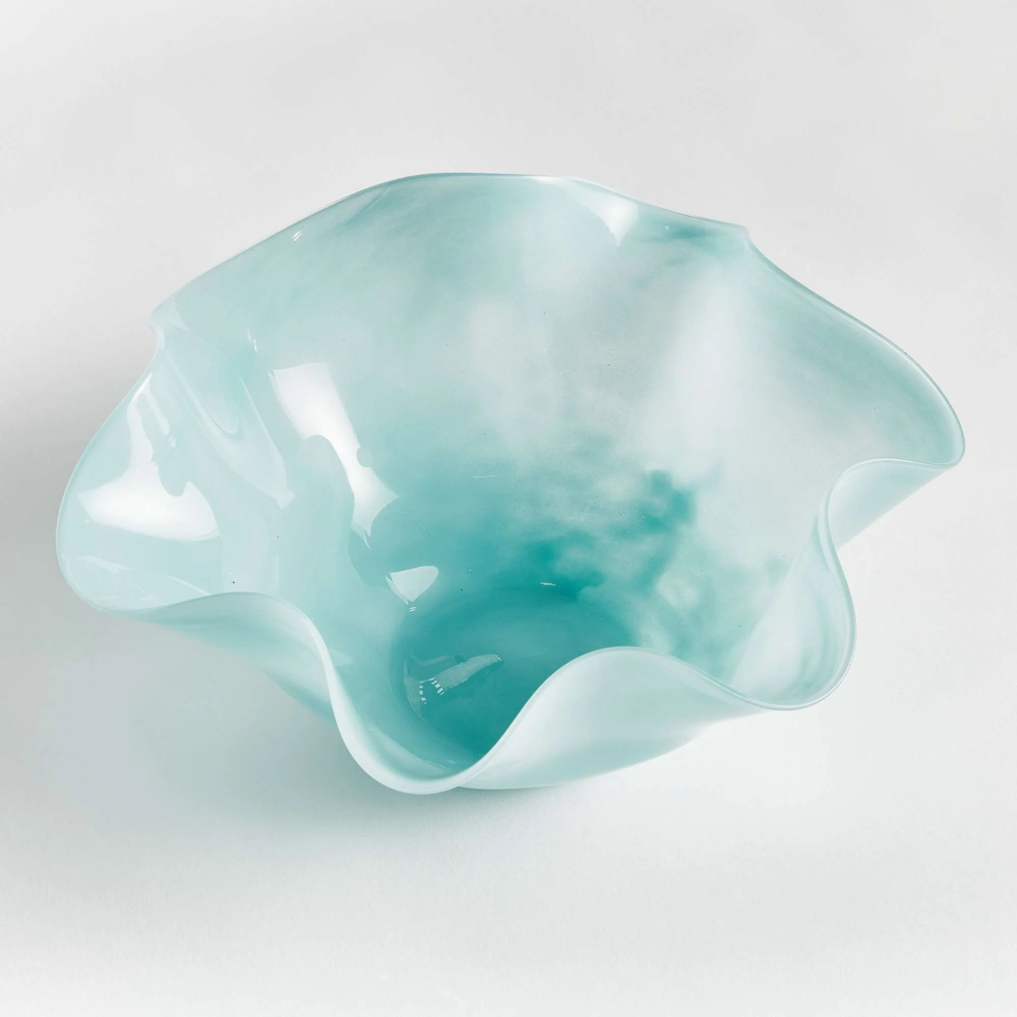 CIELA BOWL LARGE - Image 3