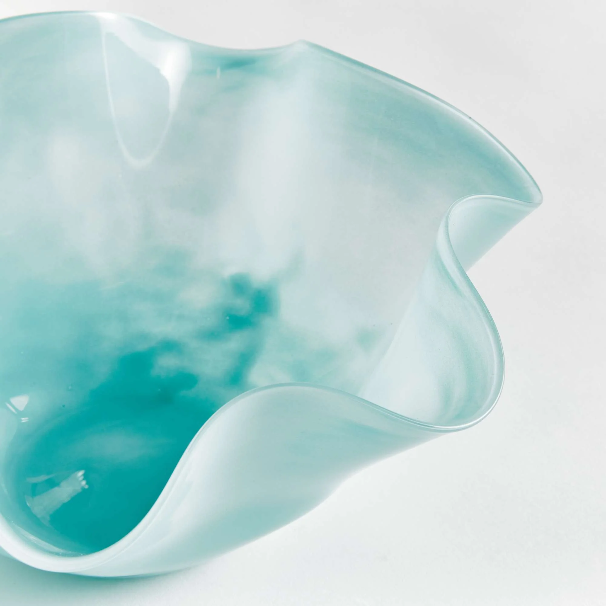 CIELA BOWL LARGE - Image 4