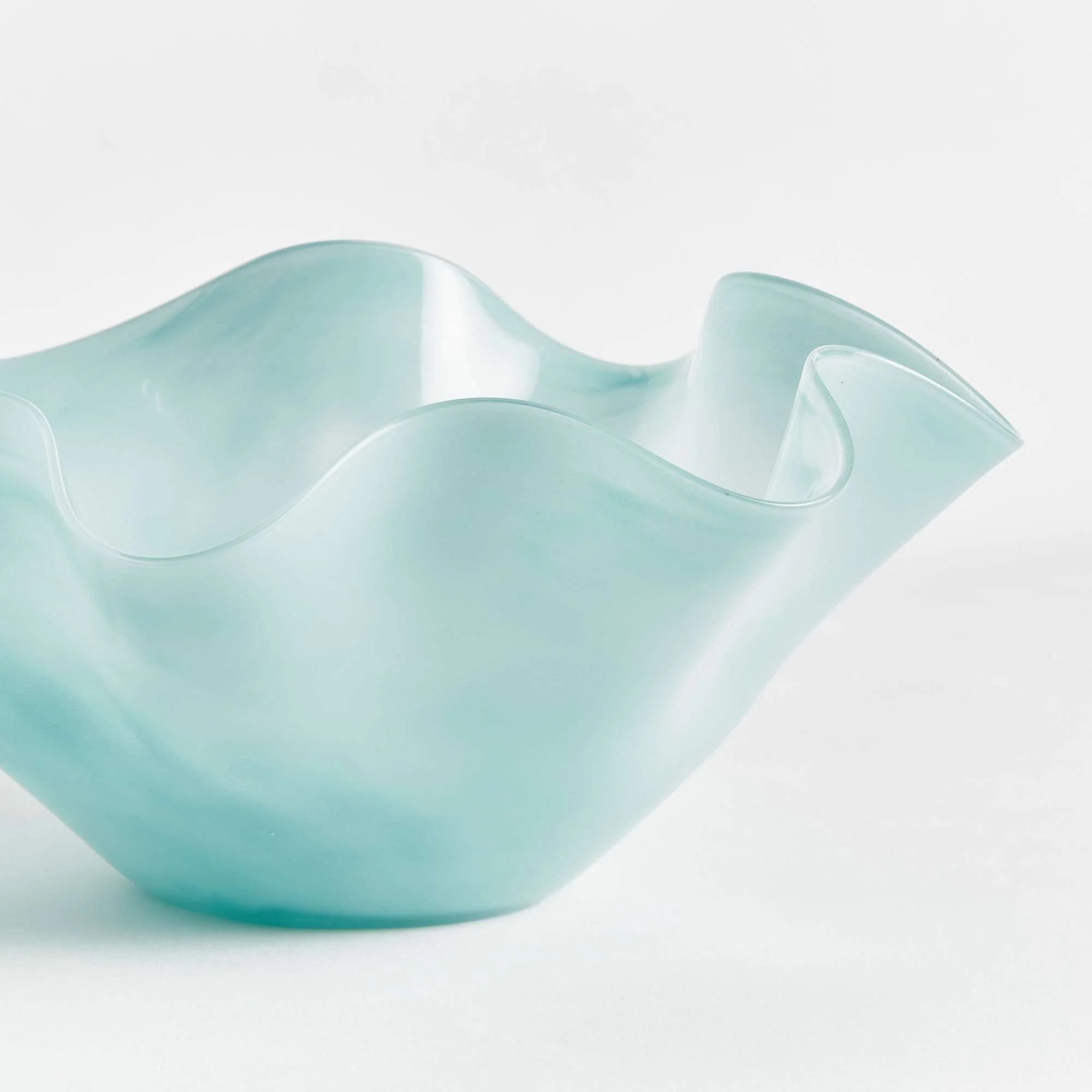 CIELA BOWL LARGE - Image 5