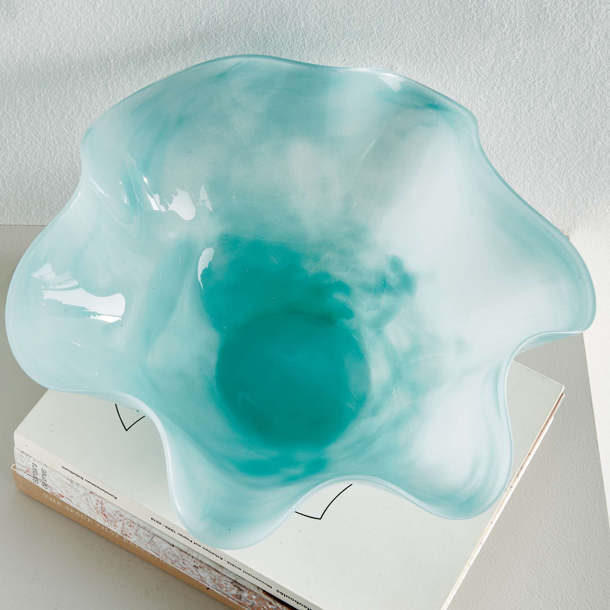 CIELA BOWL LARGE - Image 7