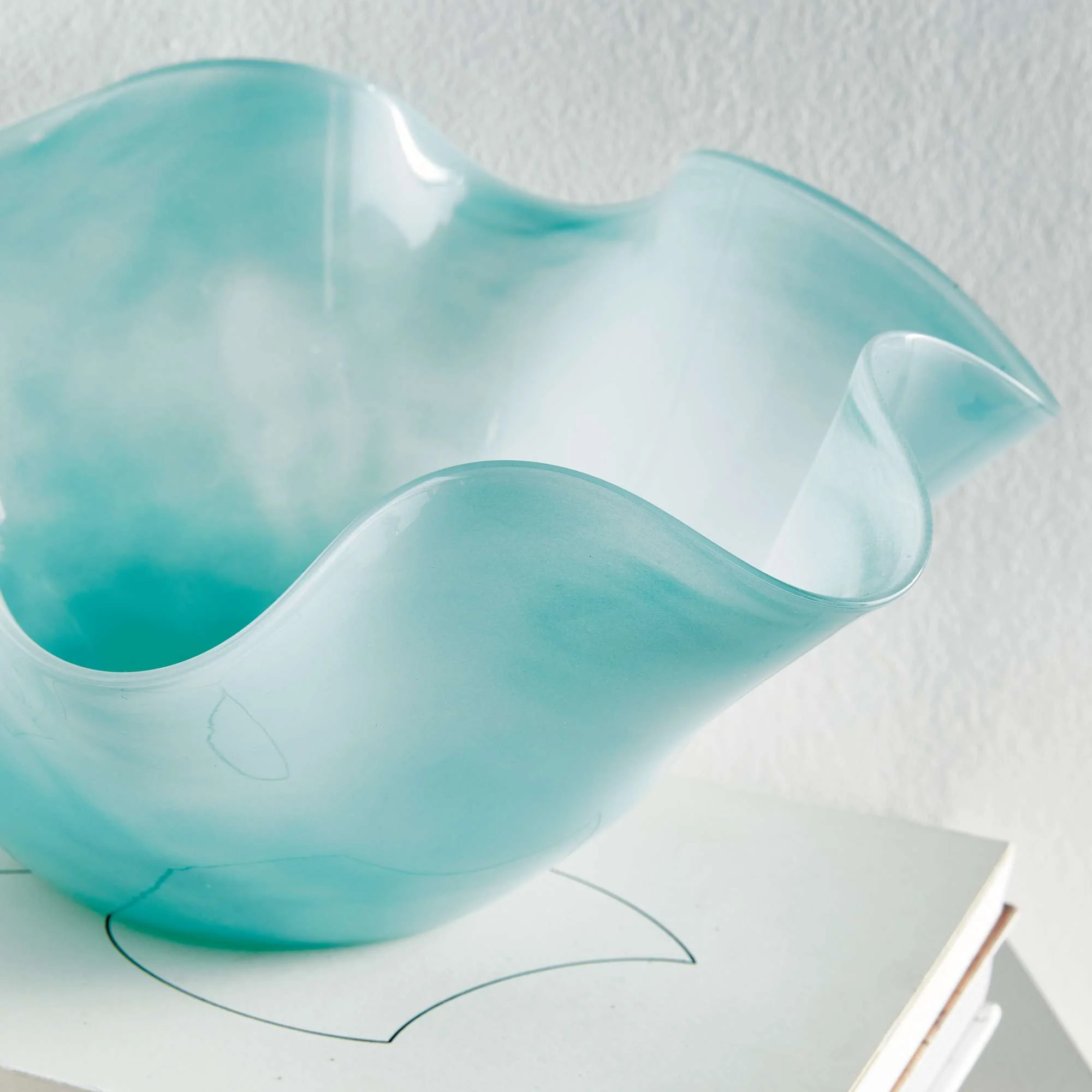 CIELA BOWL LARGE - Image 8