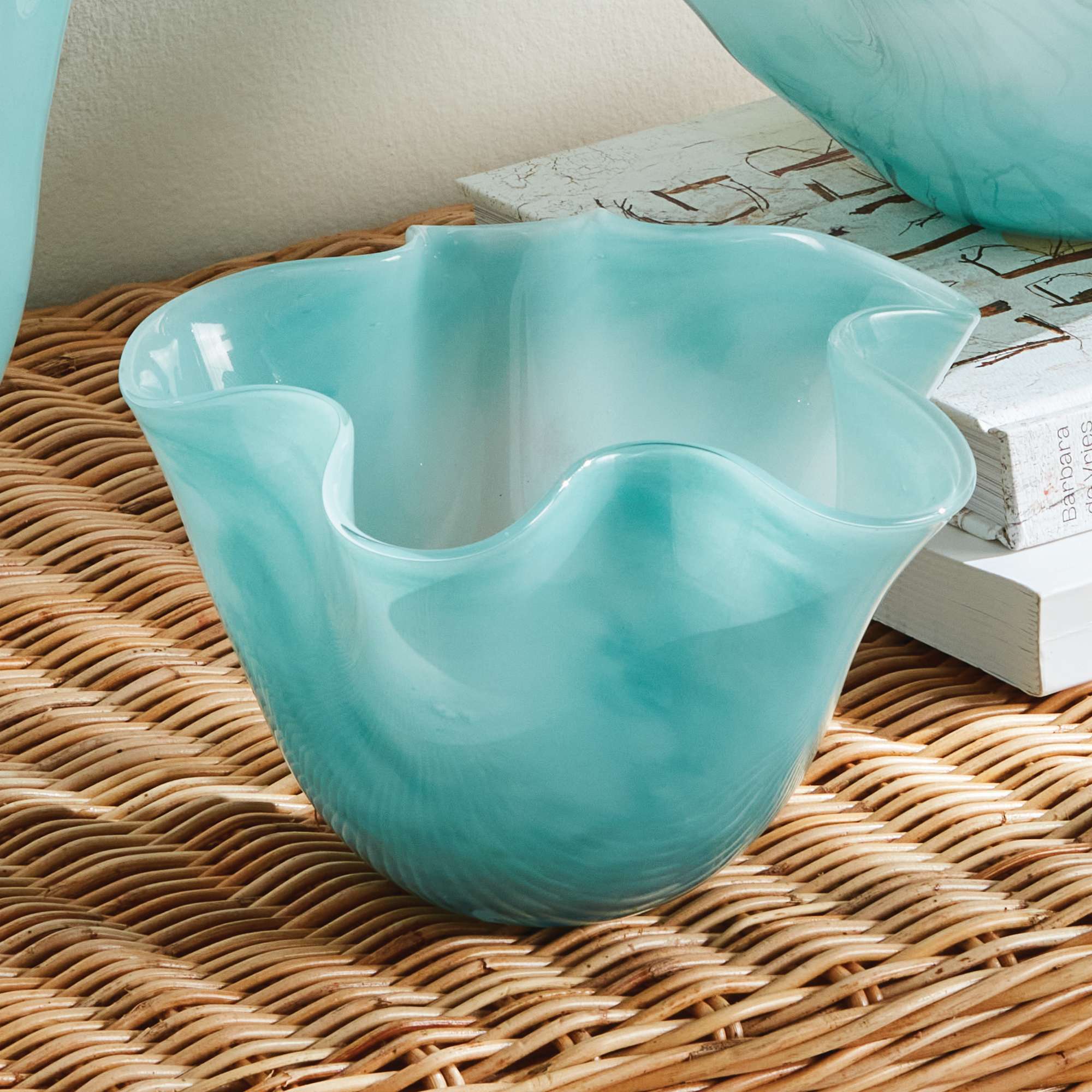 CIELA BOWL SMALL - Image 2