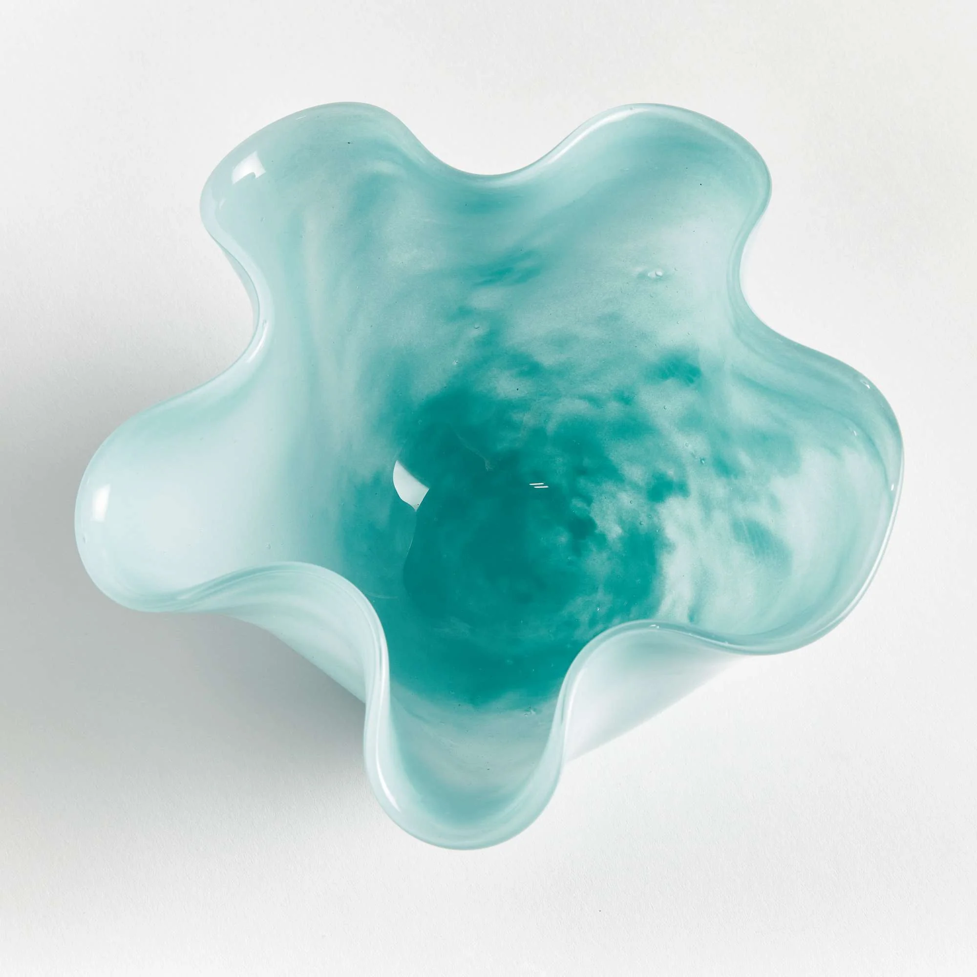CIELA BOWL SMALL - Image 3