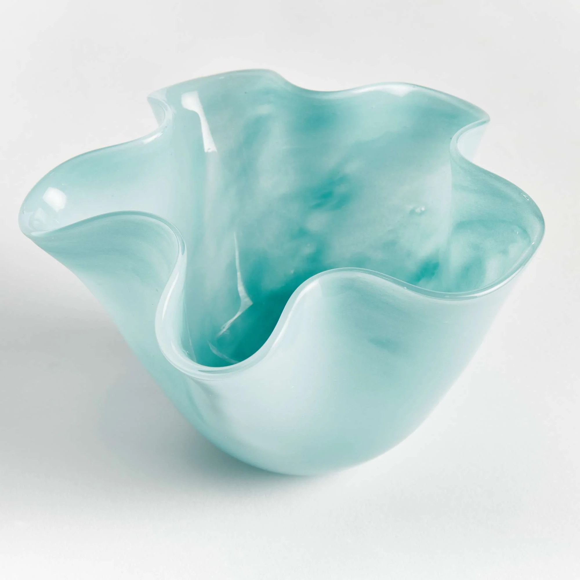 CIELA BOWL SMALL - Image 4