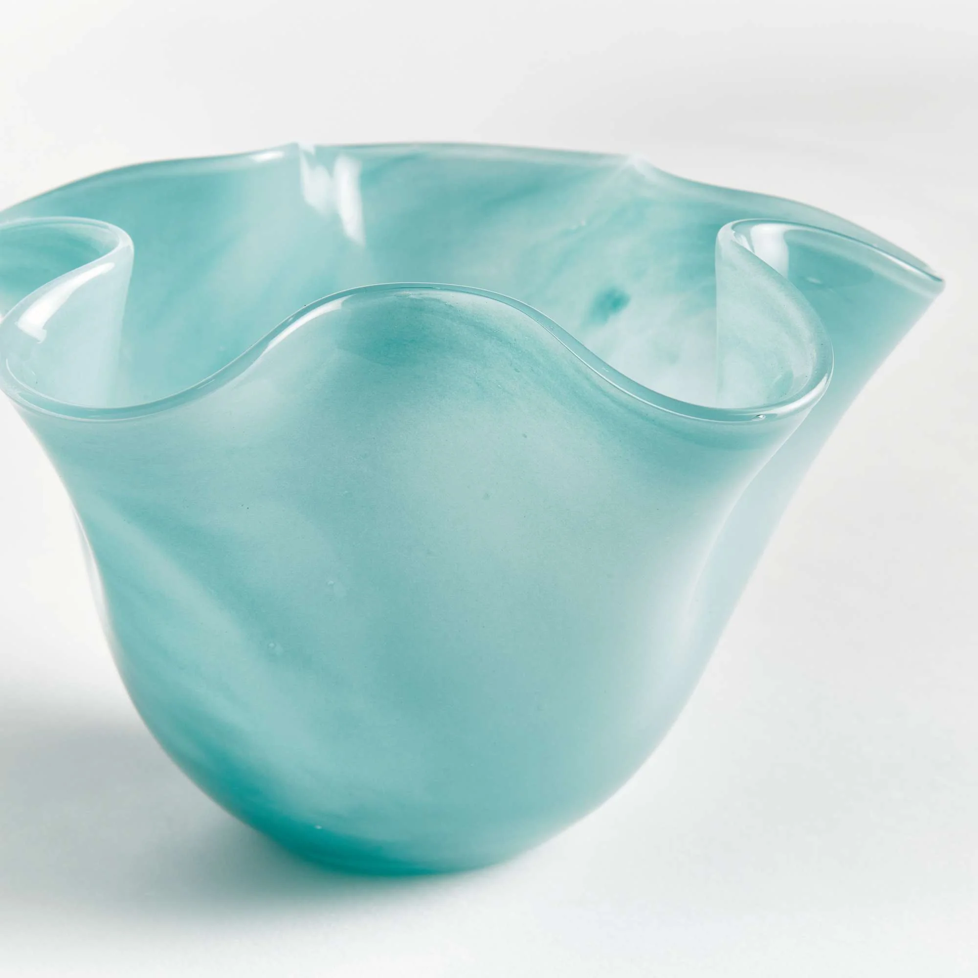CIELA BOWL SMALL - Image 5
