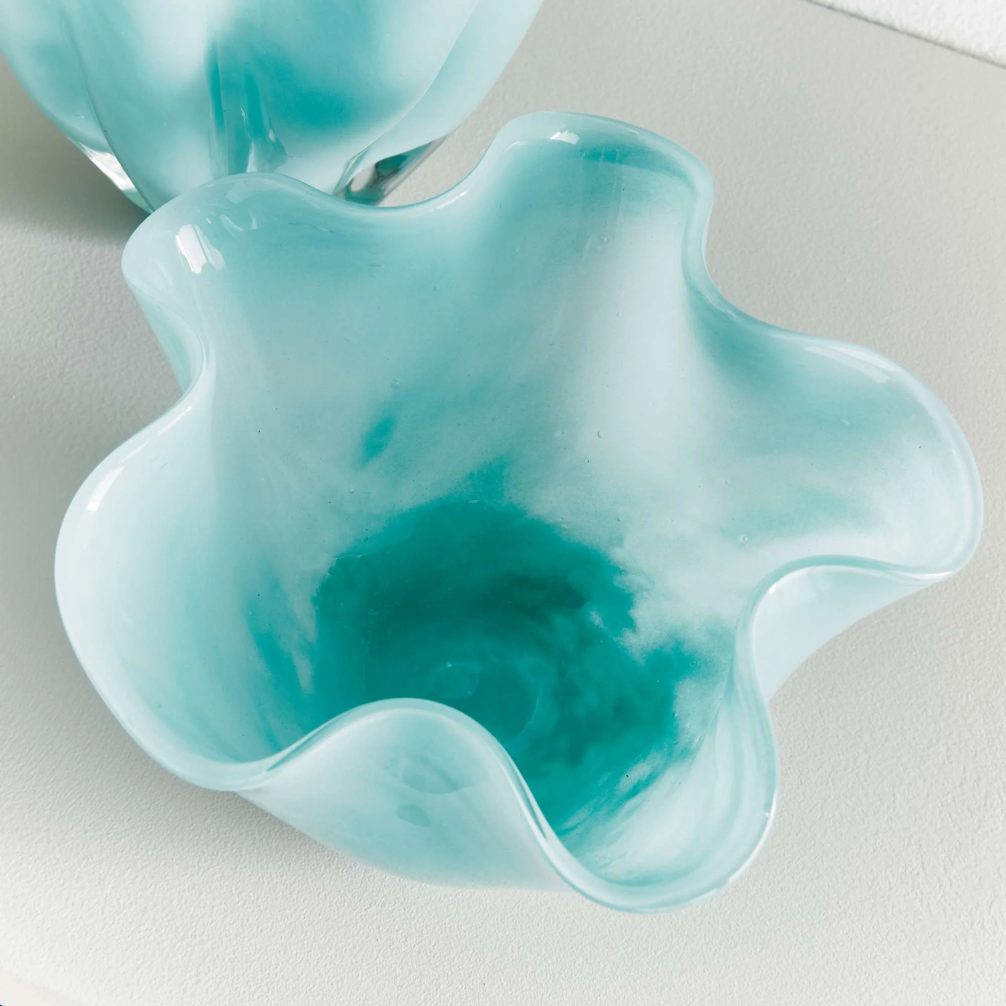 CIELA BOWL SMALL - Image 6