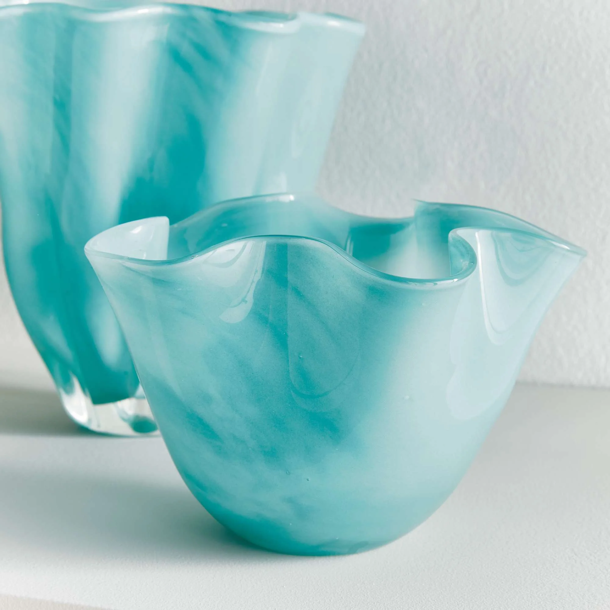 CIELA BOWL SMALL - Image 7