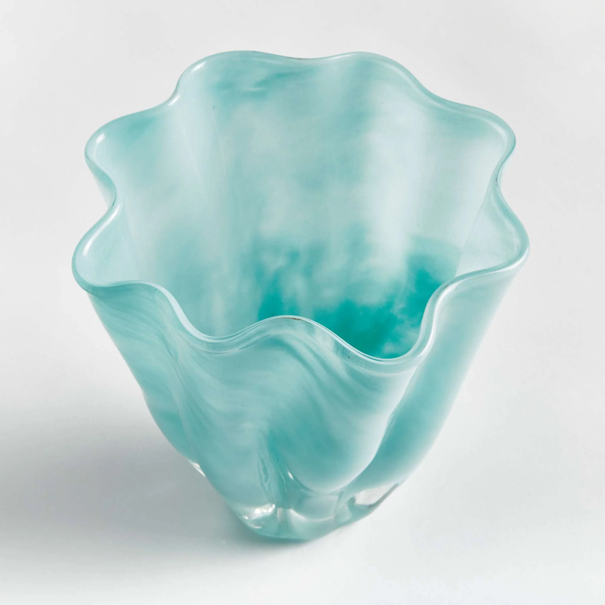 CIELA VASE - Image 3