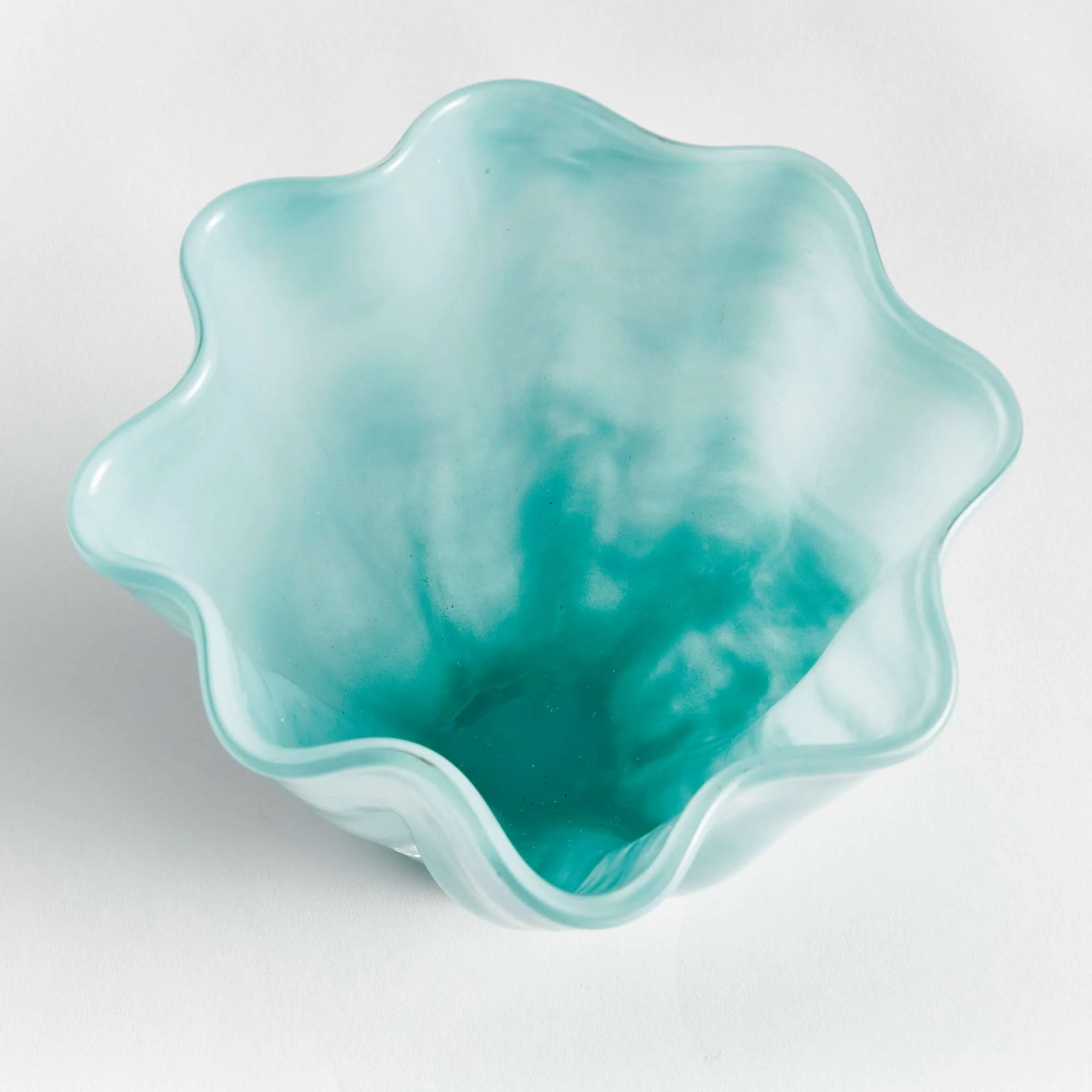 CIELA VASE - Image 4