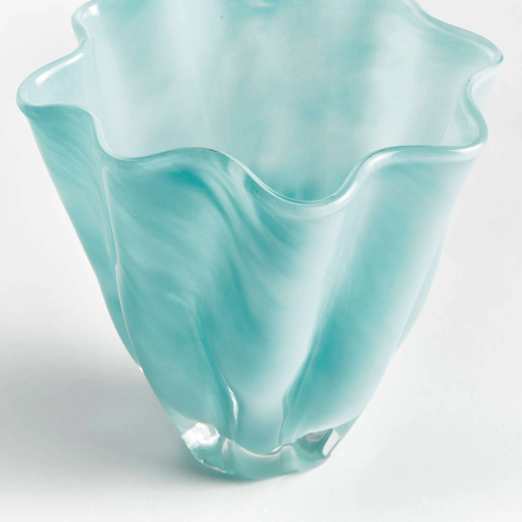 CIELA VASE - Image 5