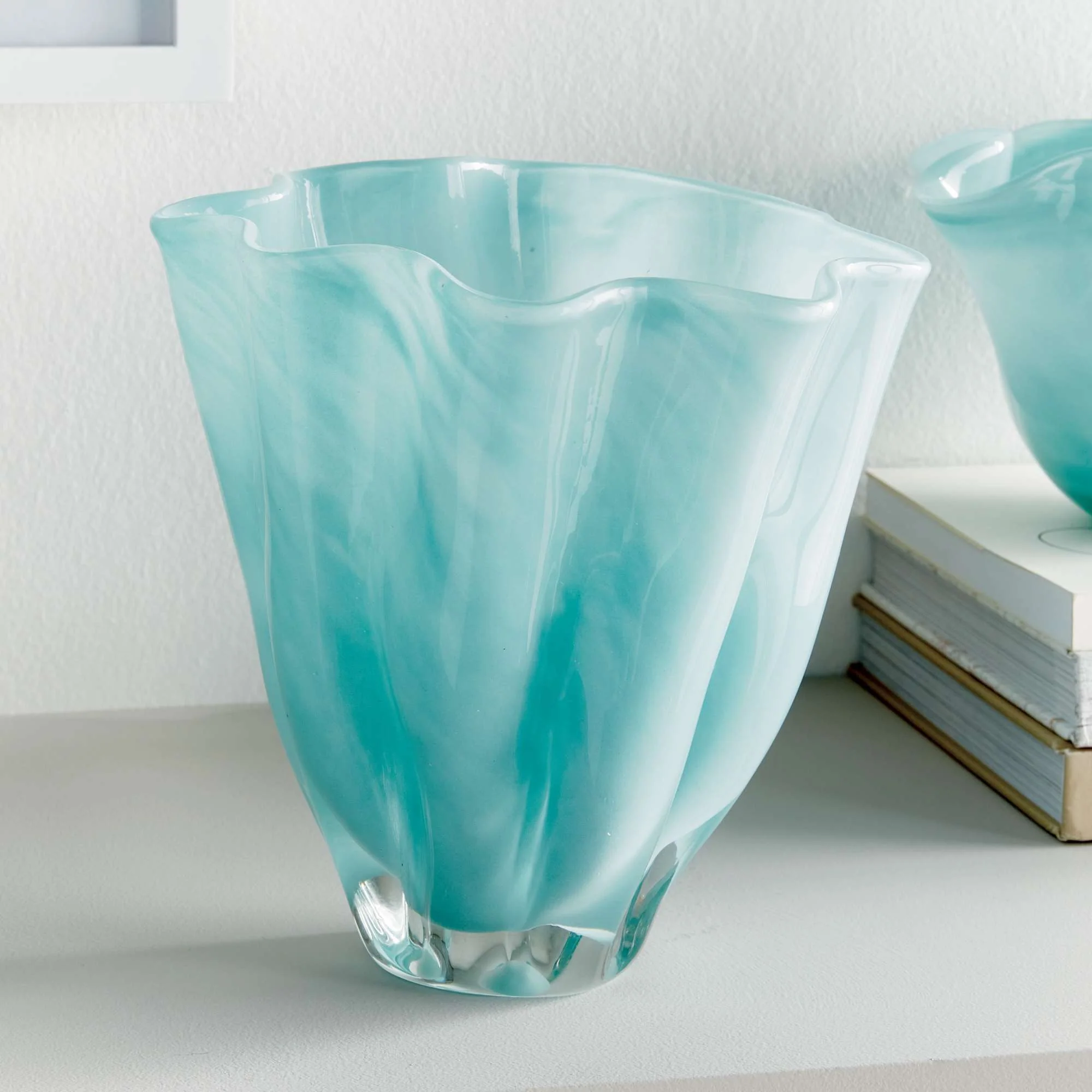 CIELA VASE - Image 6