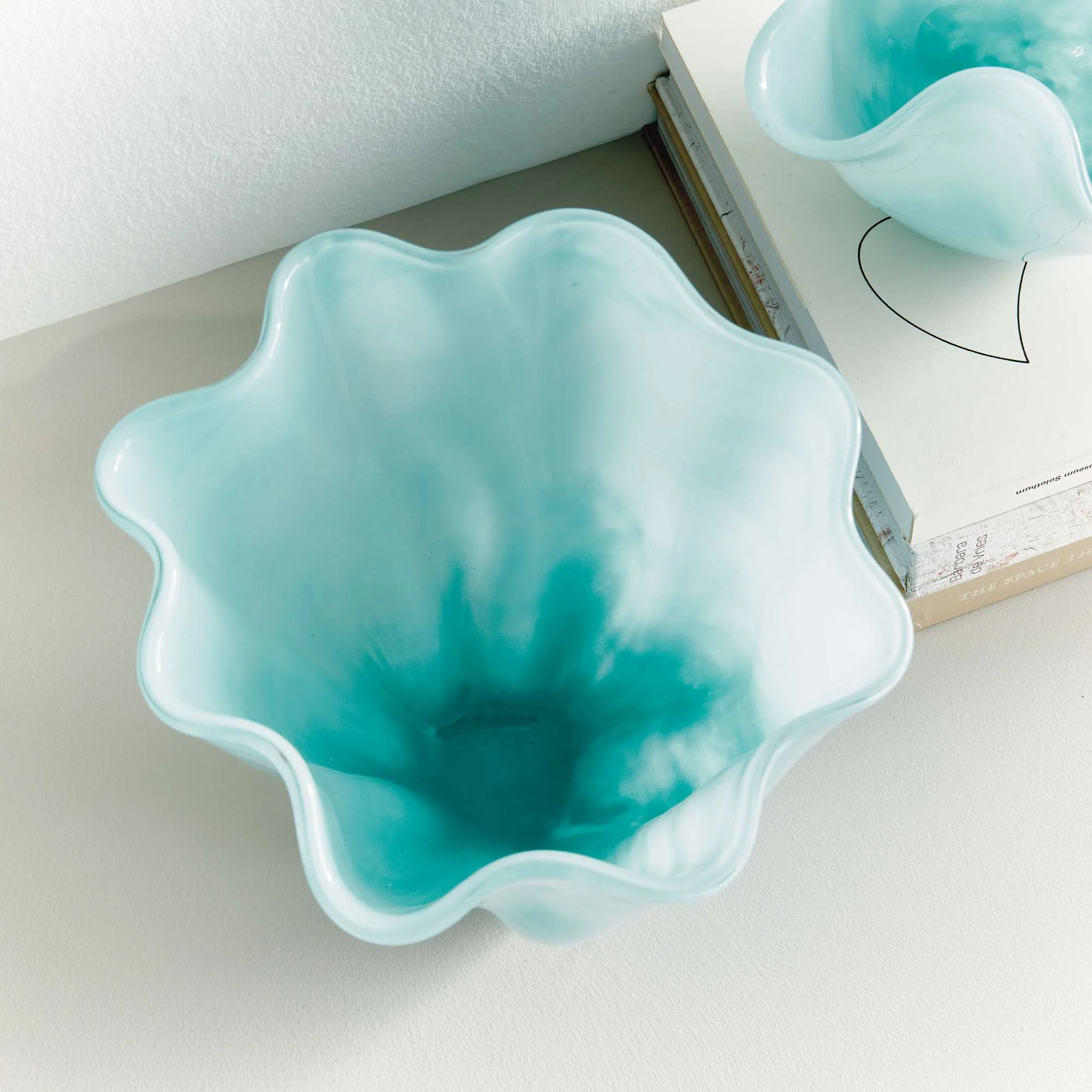 CIELA VASE - Image 7