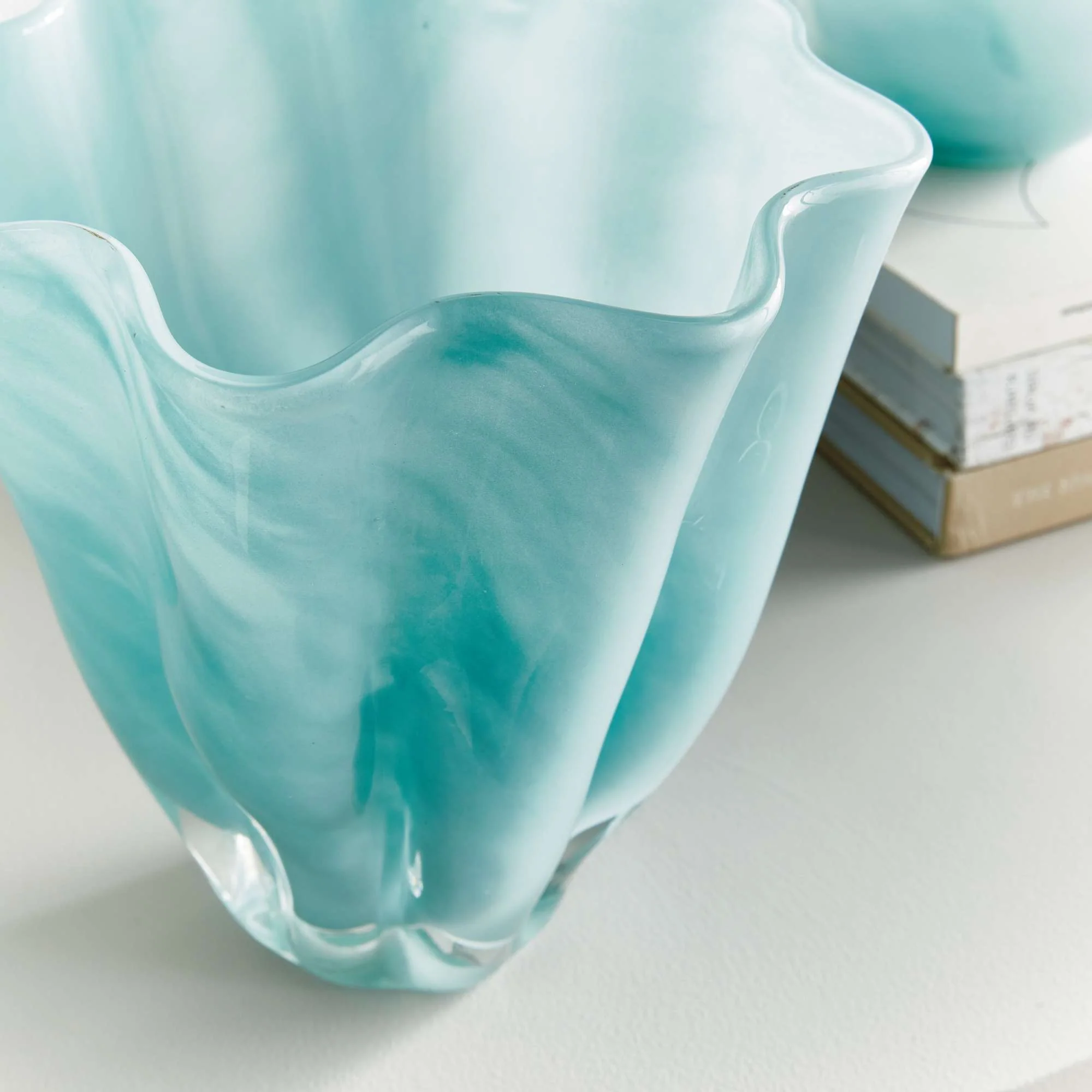 CIELA VASE - Image 8