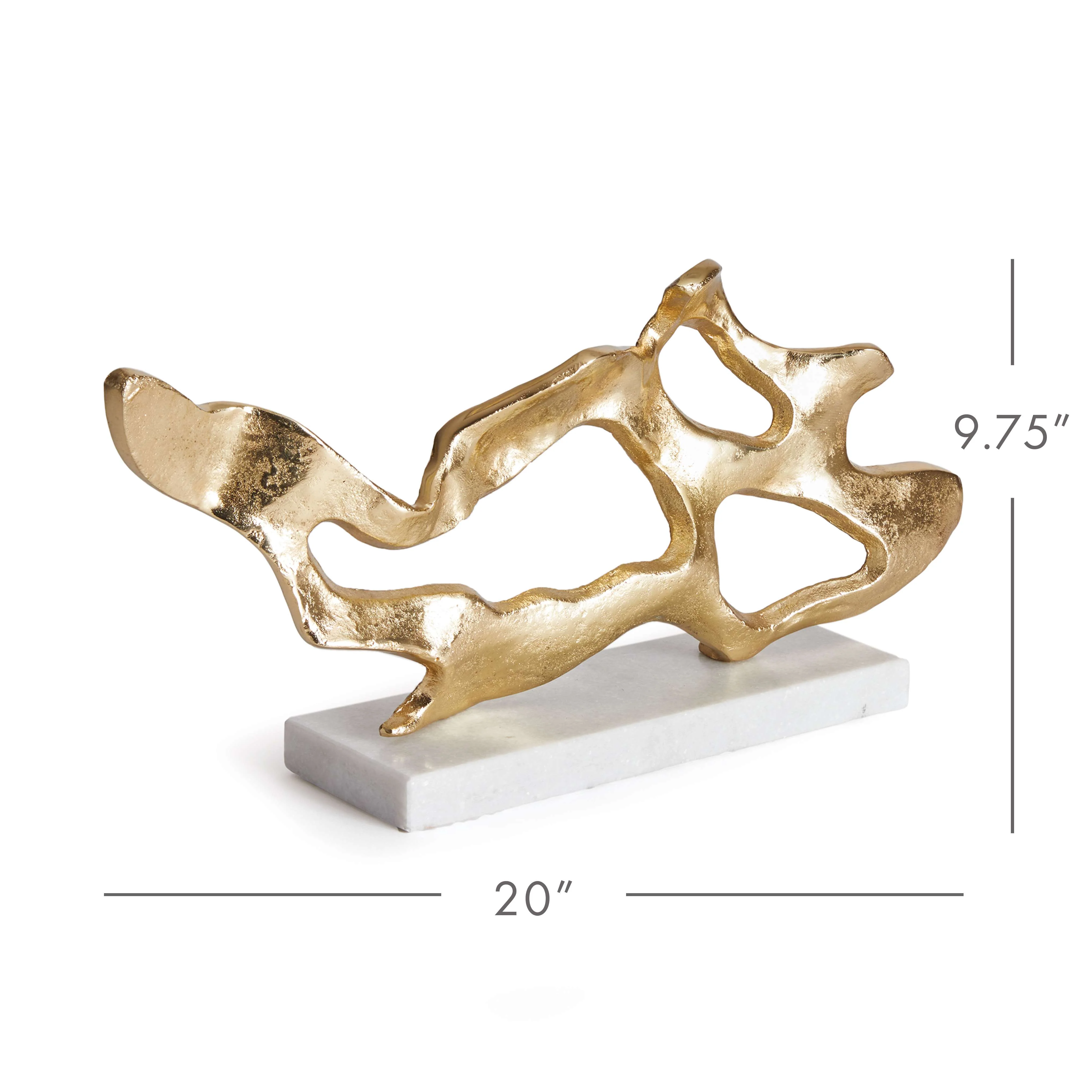 COHEN SCULPTURE - Image 3