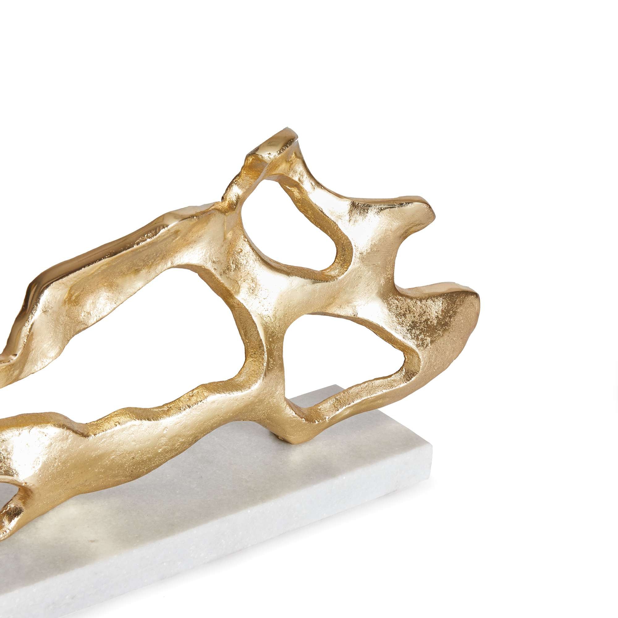 COHEN SCULPTURE - Image 4