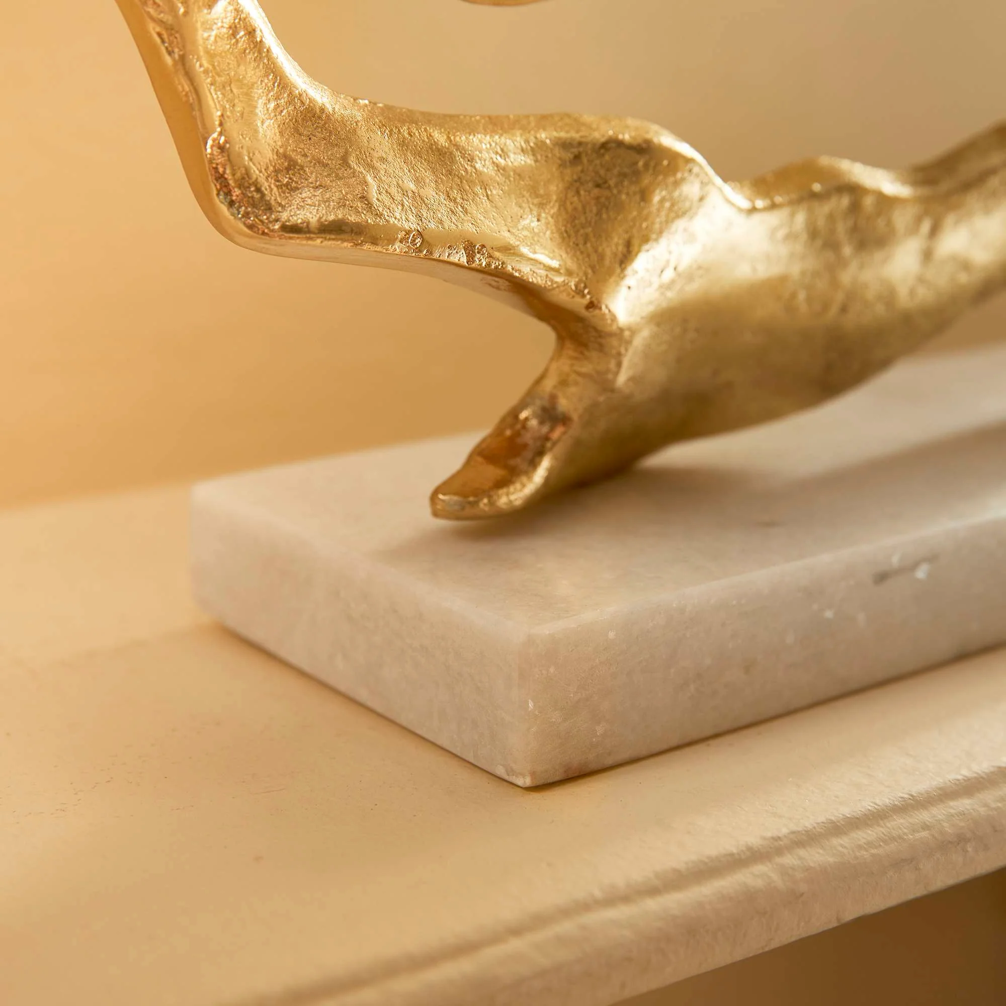 COHEN SCULPTURE - Image 7