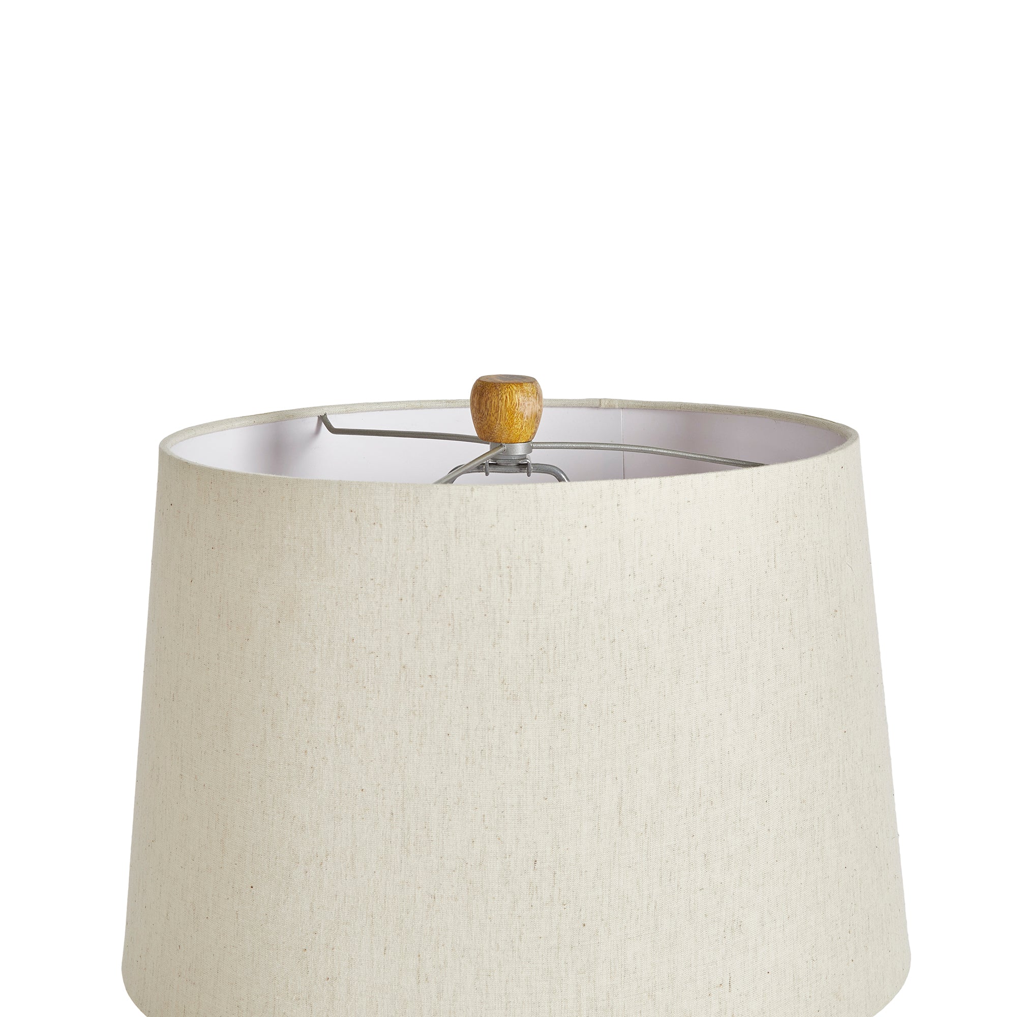 COLETTE LAMP - Image 8
