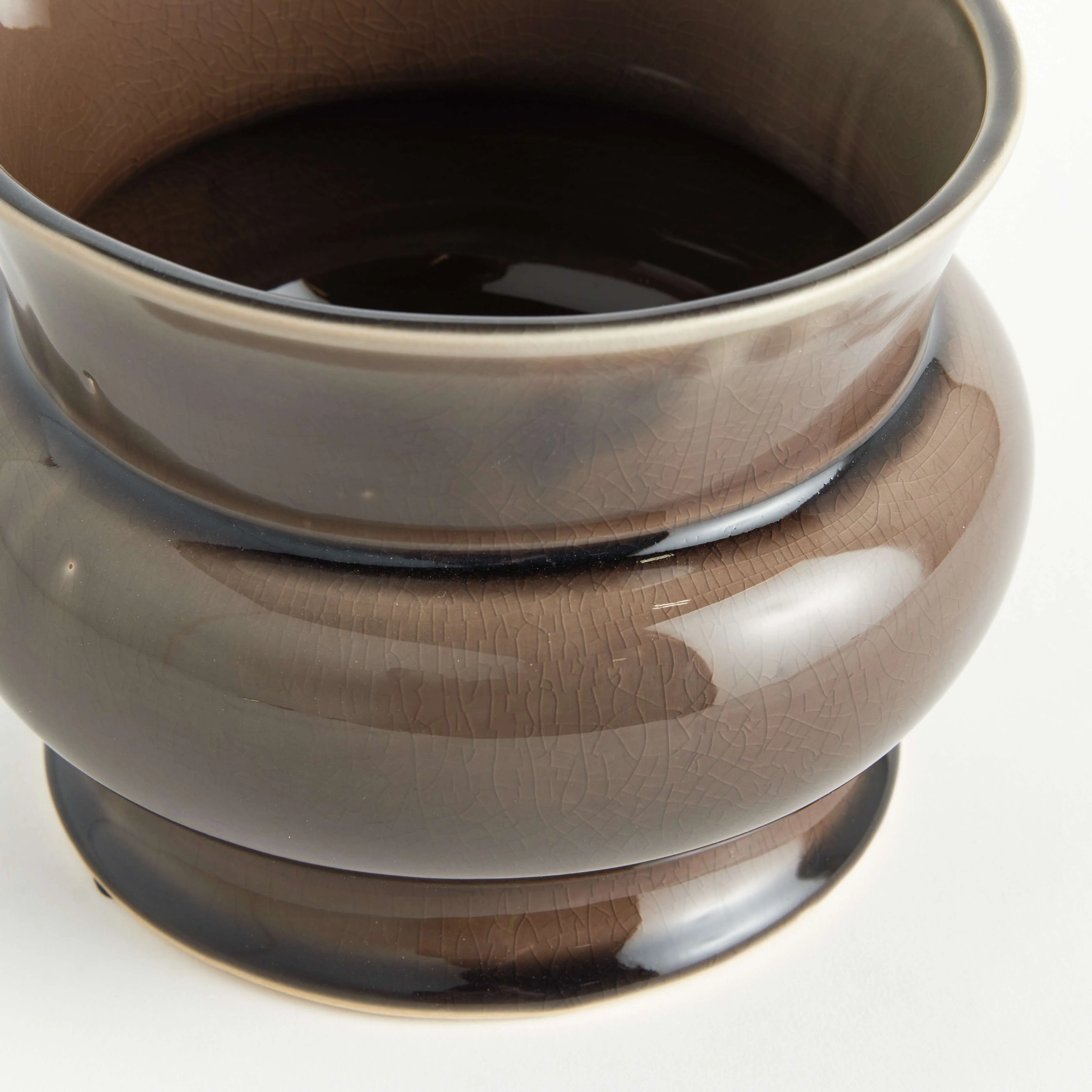 CORA POT - Image 2