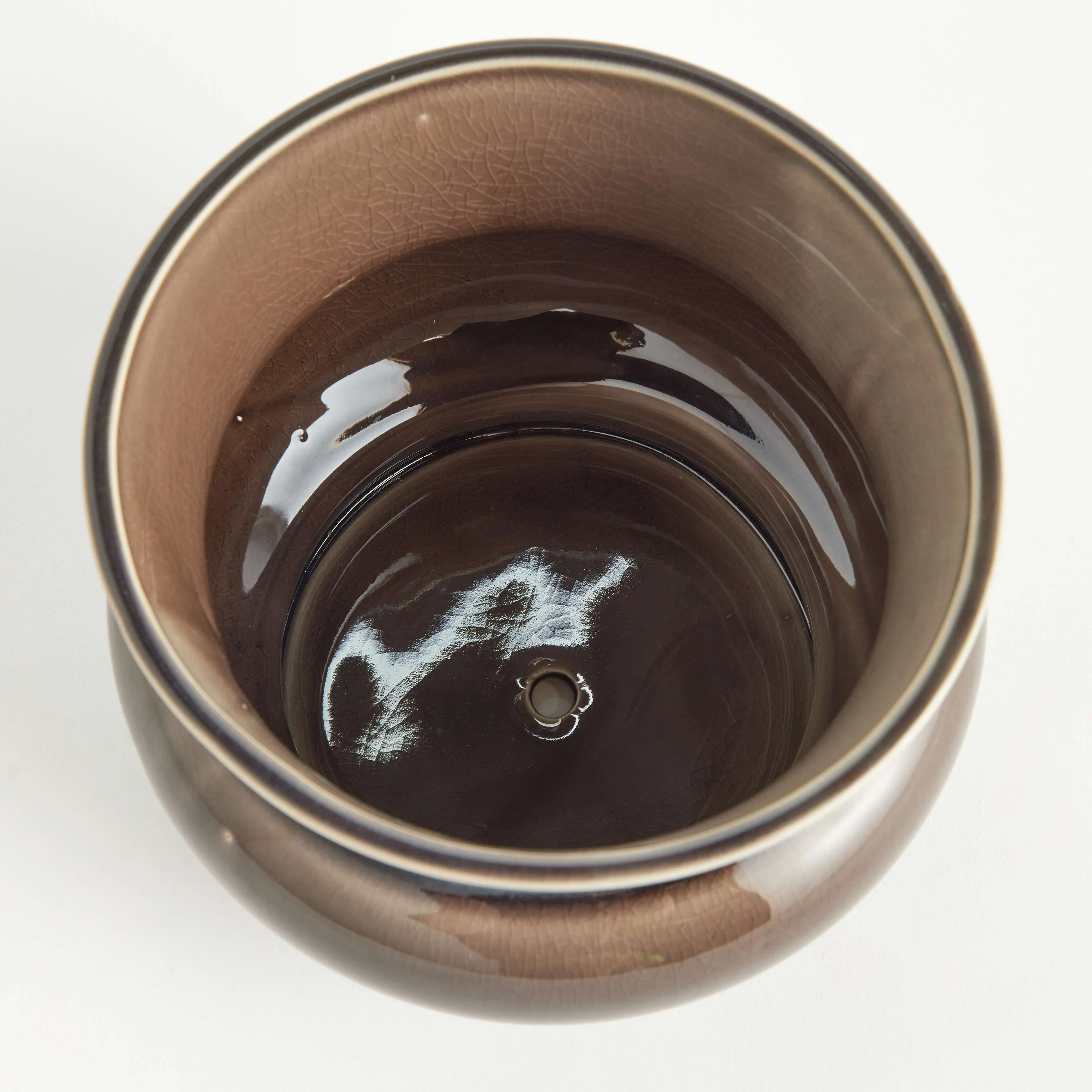 CORA POT - Image 3