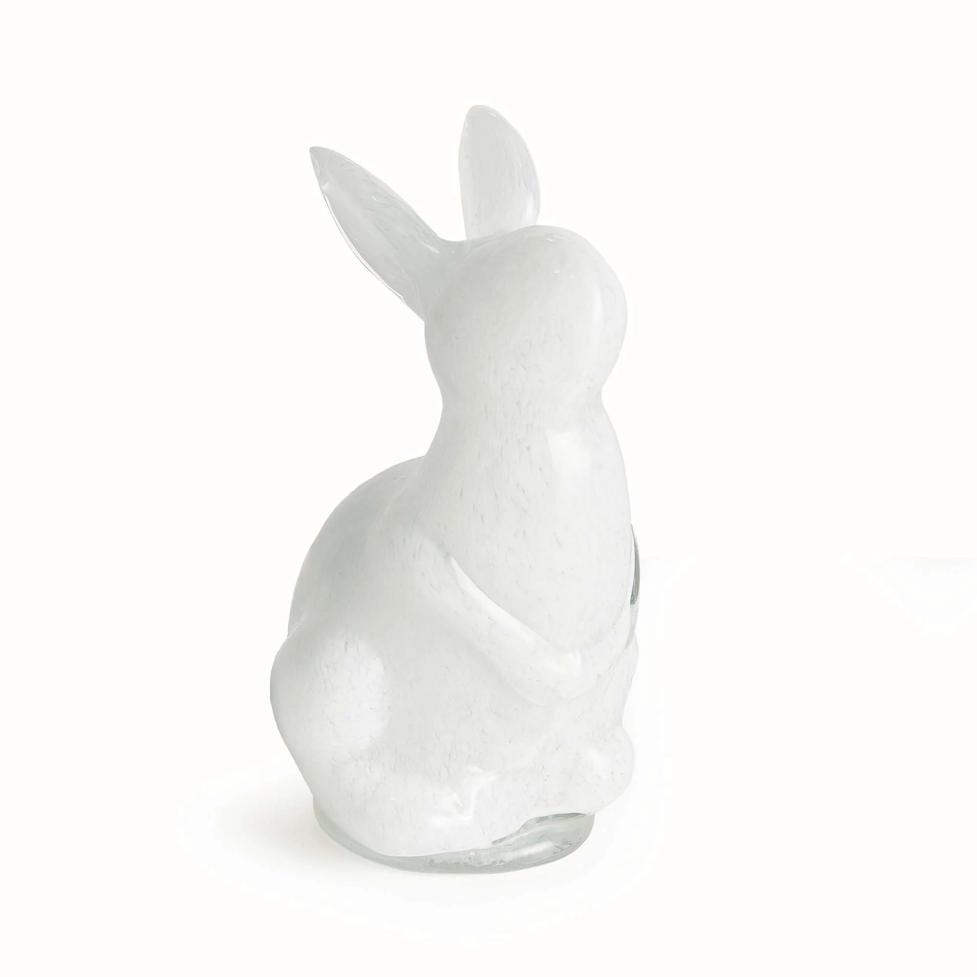 DAISY MAE BUNNY LARGE