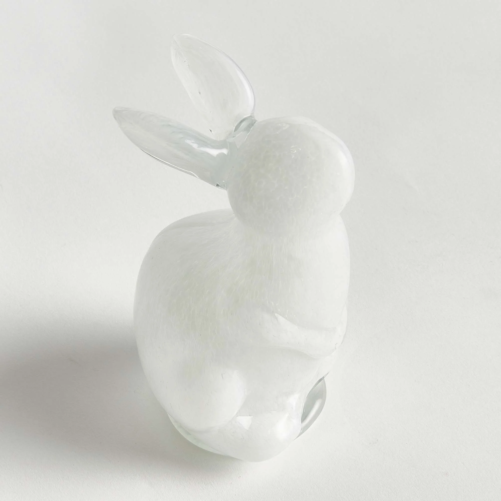 DAISY MAE BUNNY LARGE - Image 4