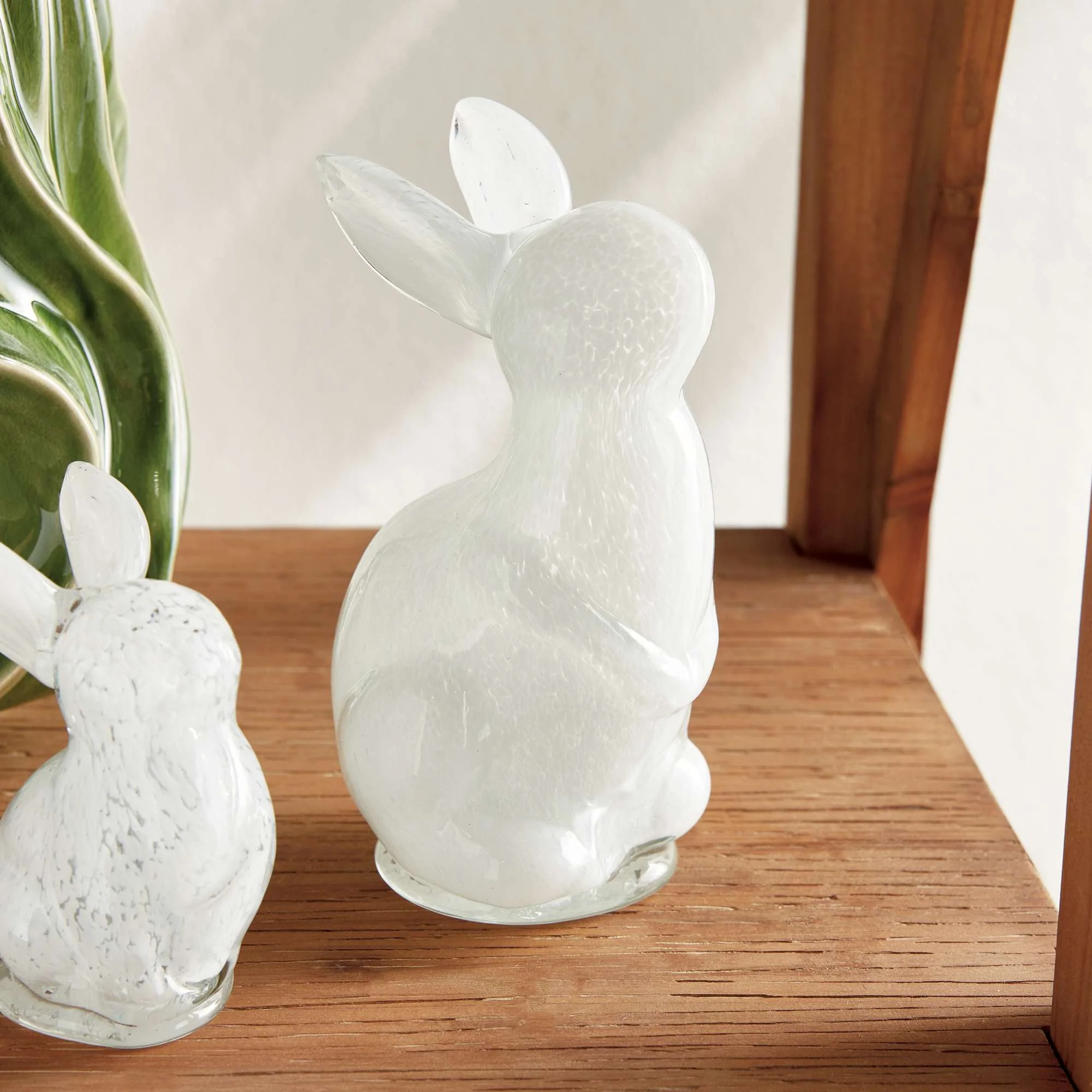 DAISY MAE BUNNY LARGE - Image 5