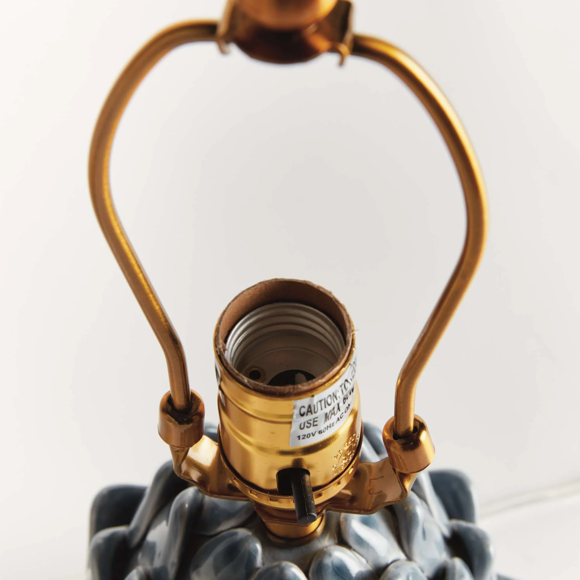 DECLAN LAMP - Image 10
