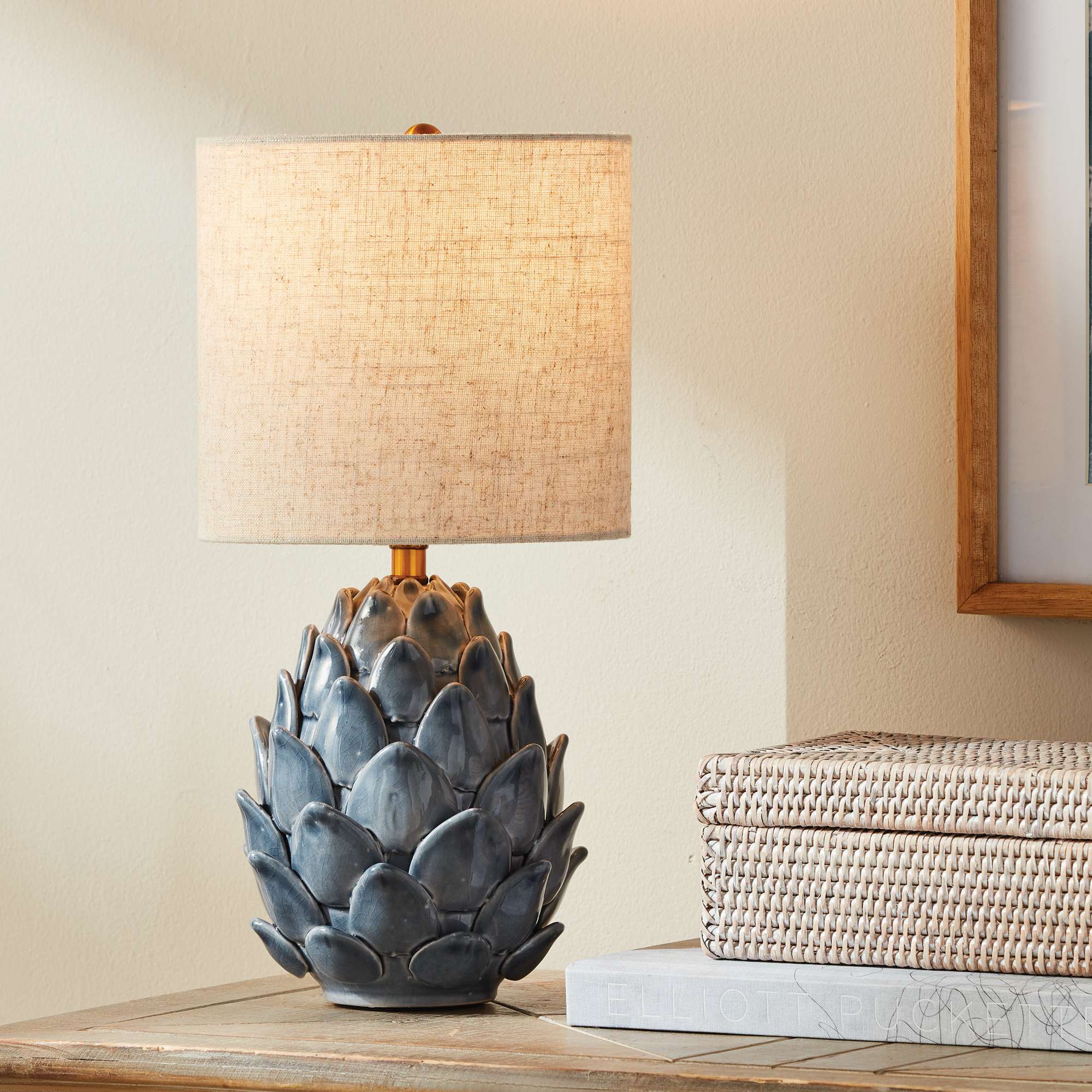 DECLAN LAMP - Image 2