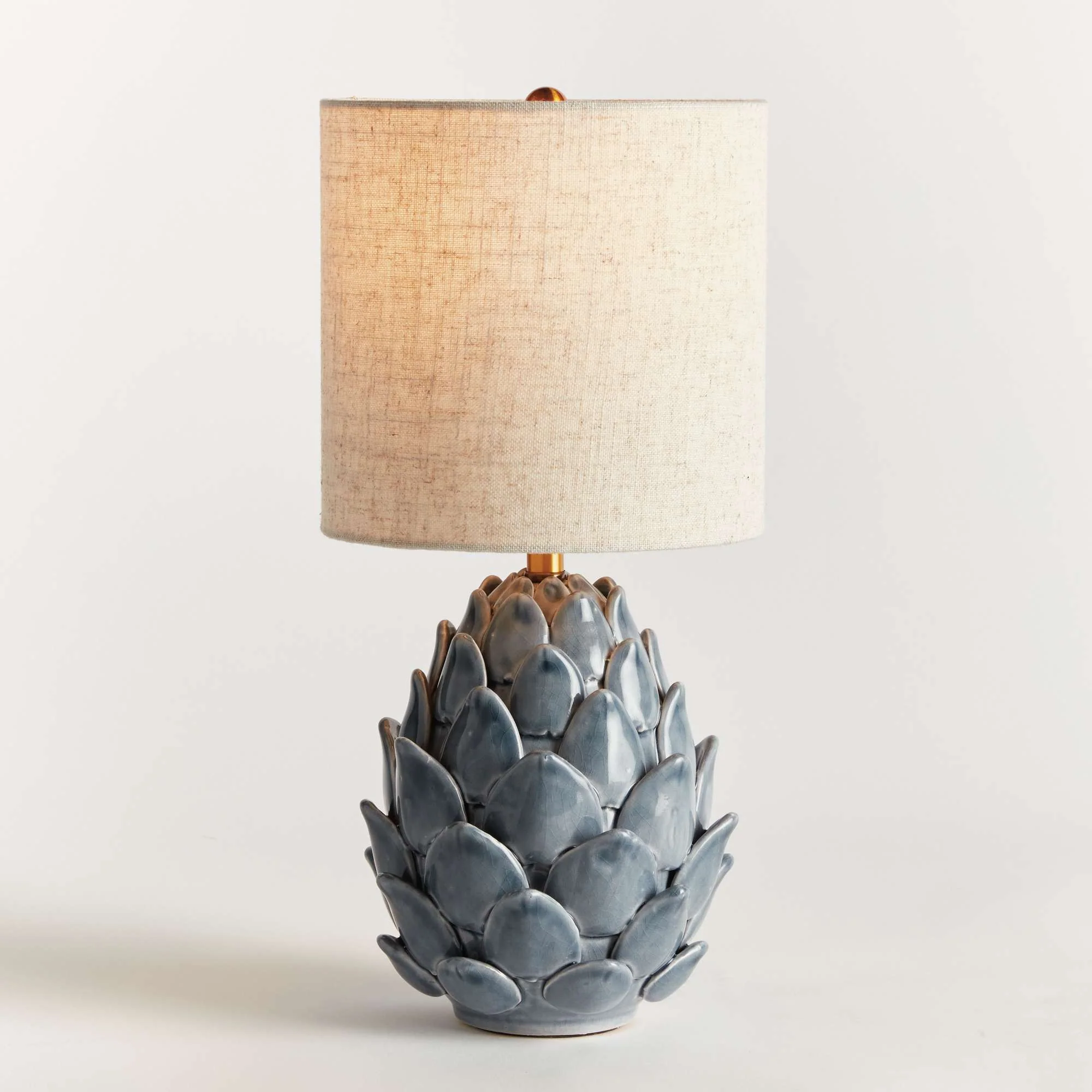 DECLAN LAMP - Image 3