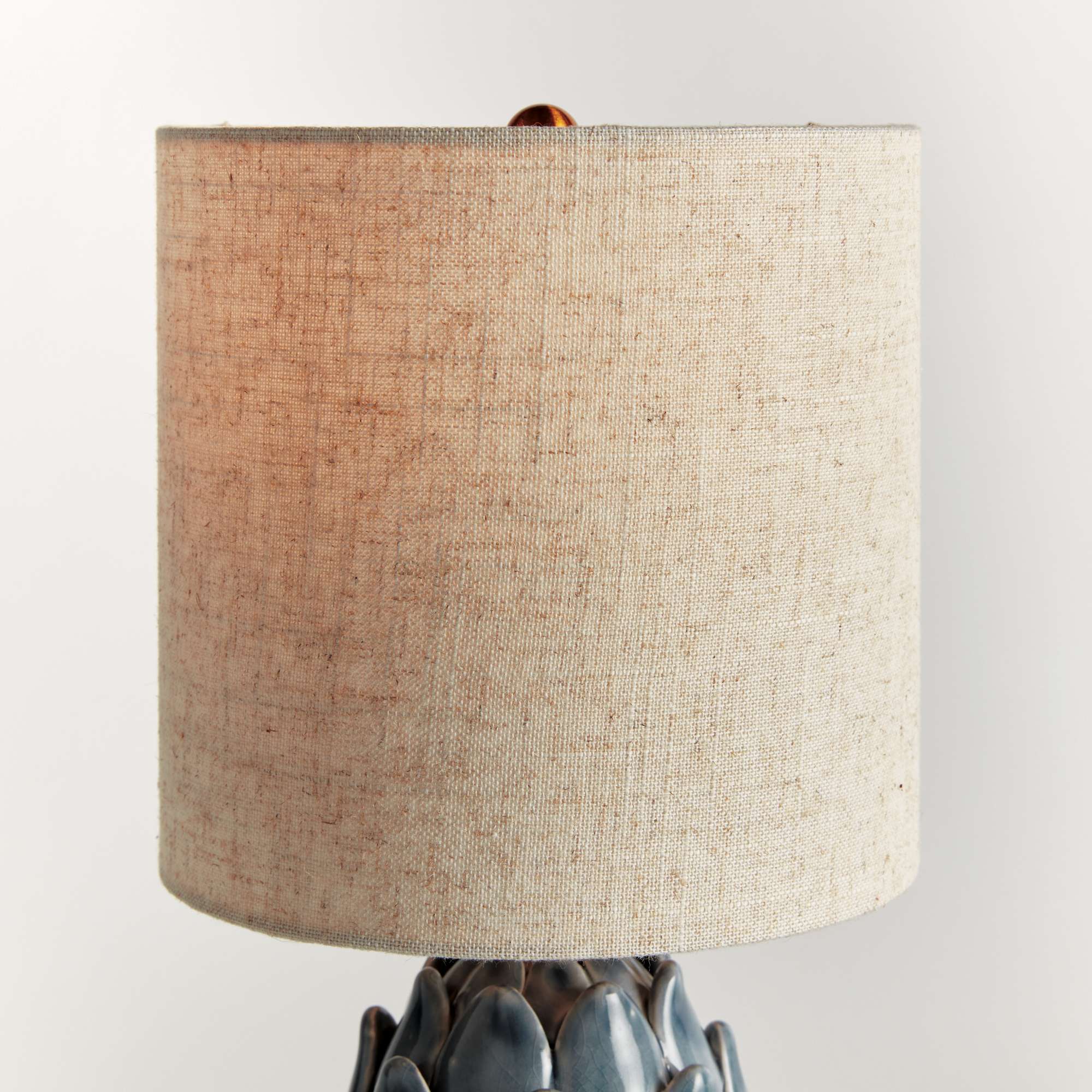 DECLAN LAMP - Image 4
