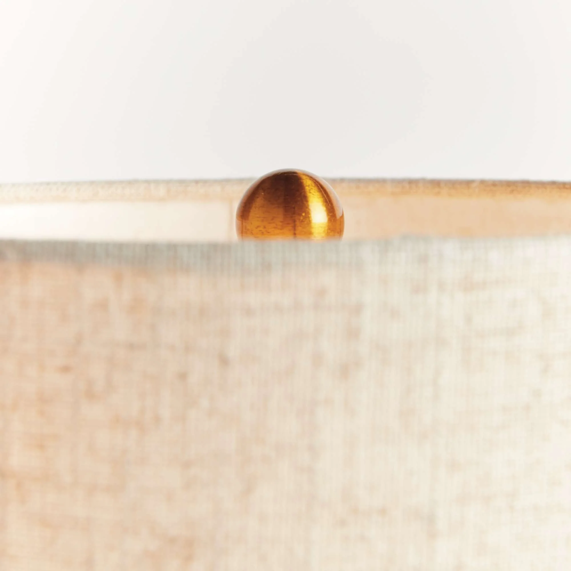 DECLAN LAMP - Image 5