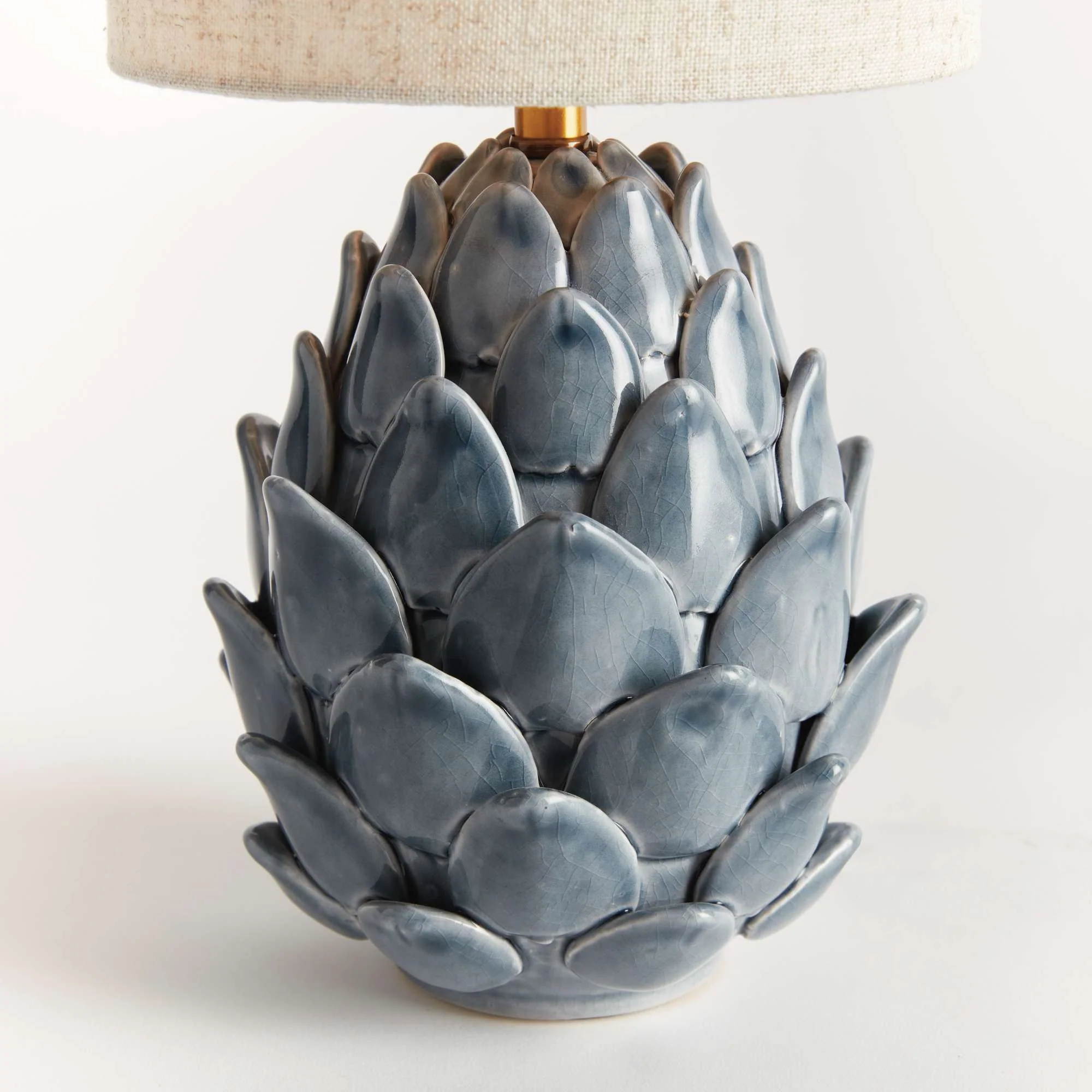 DECLAN LAMP - Image 6