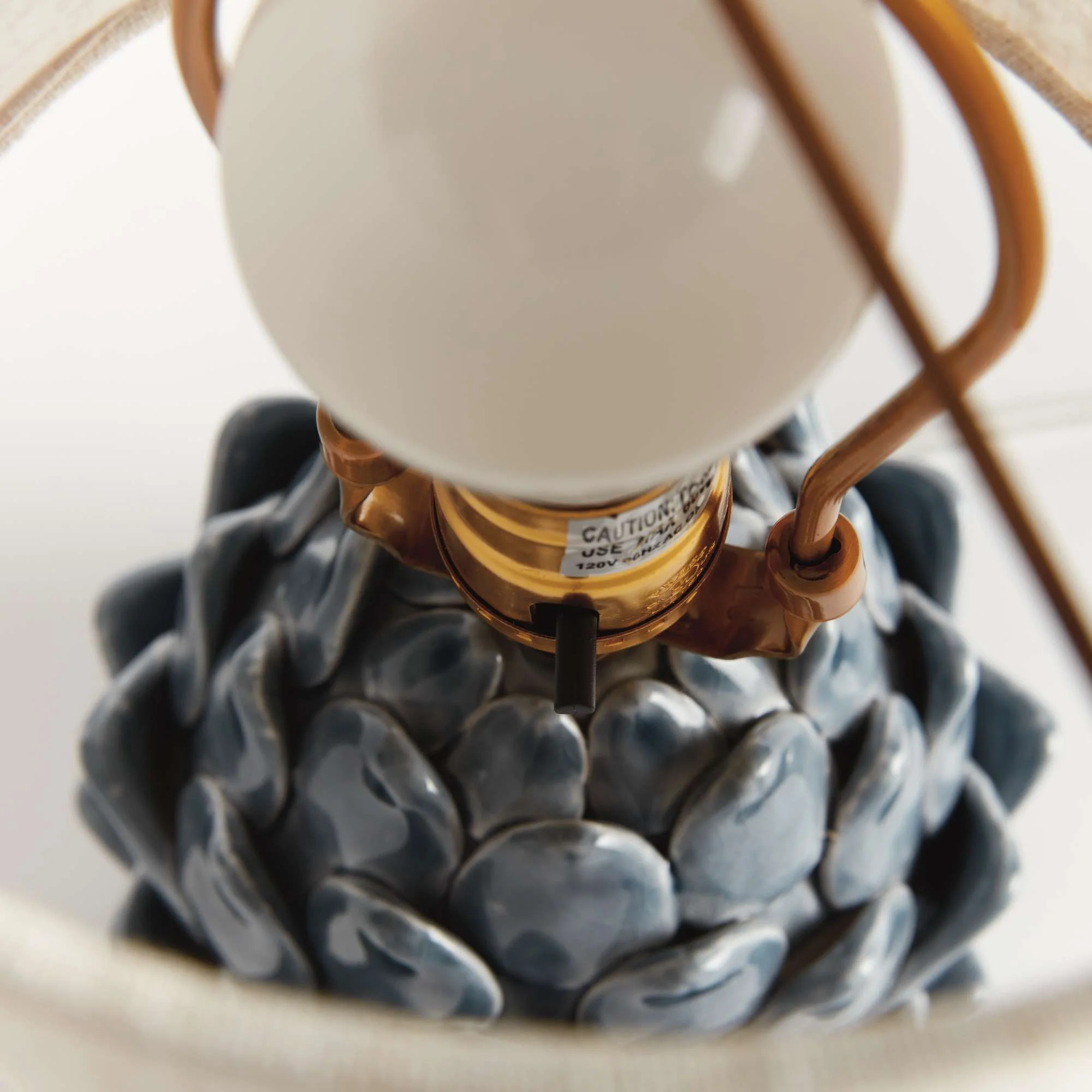 DECLAN LAMP - Image 7