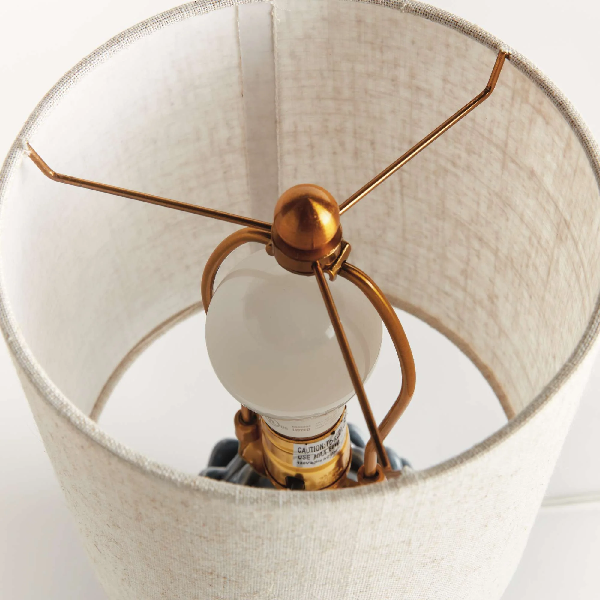 DECLAN LAMP - Image 8