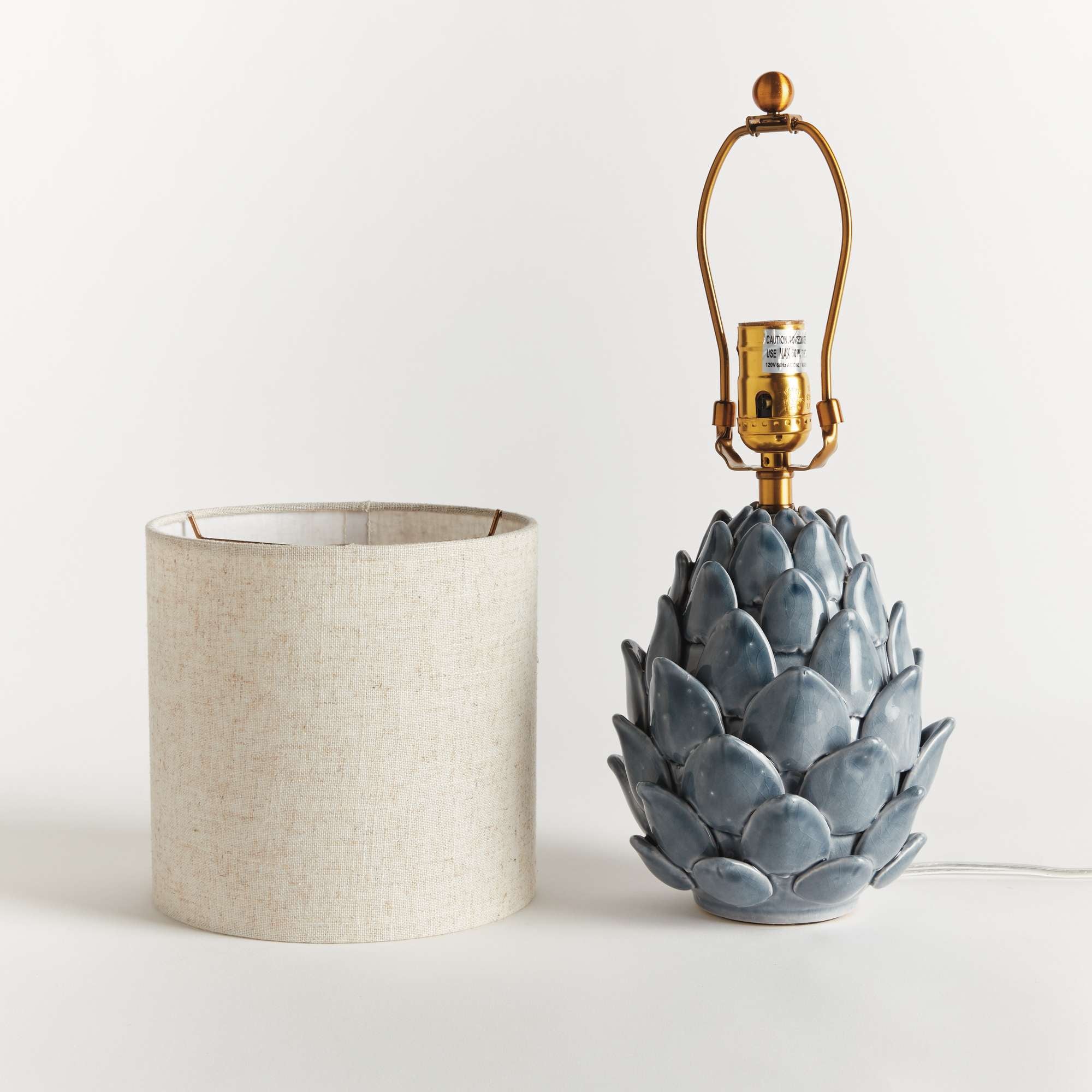 DECLAN LAMP - Image 9