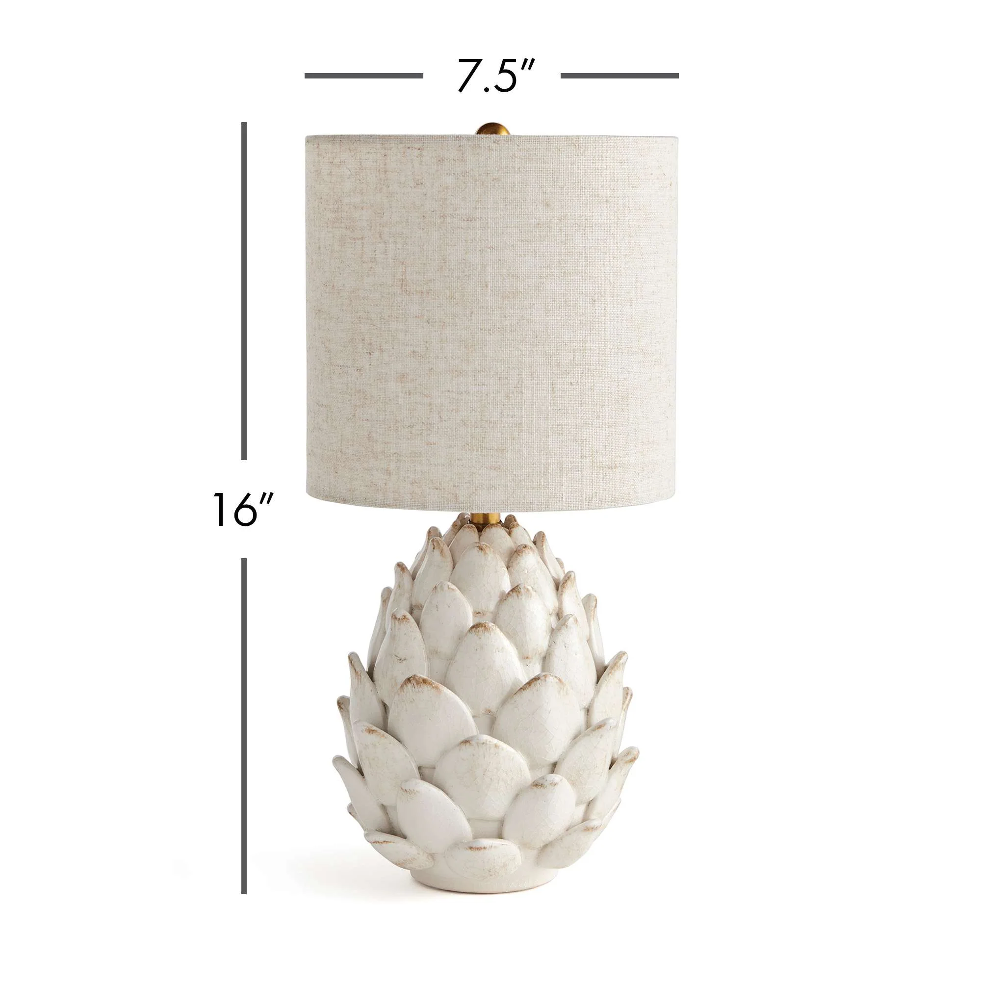 DECLAN LAMP - Image 2