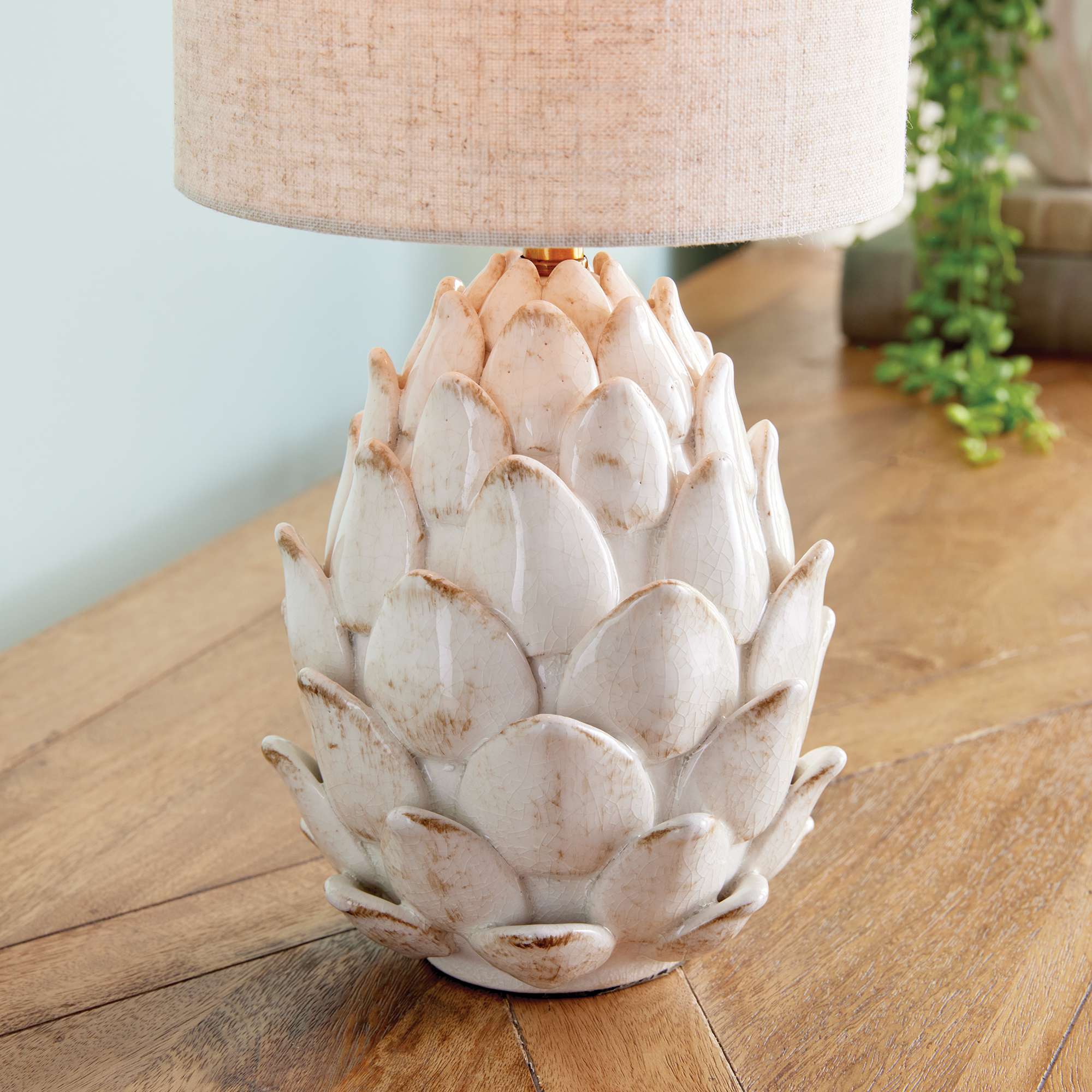 DECLAN LAMP - Image 3