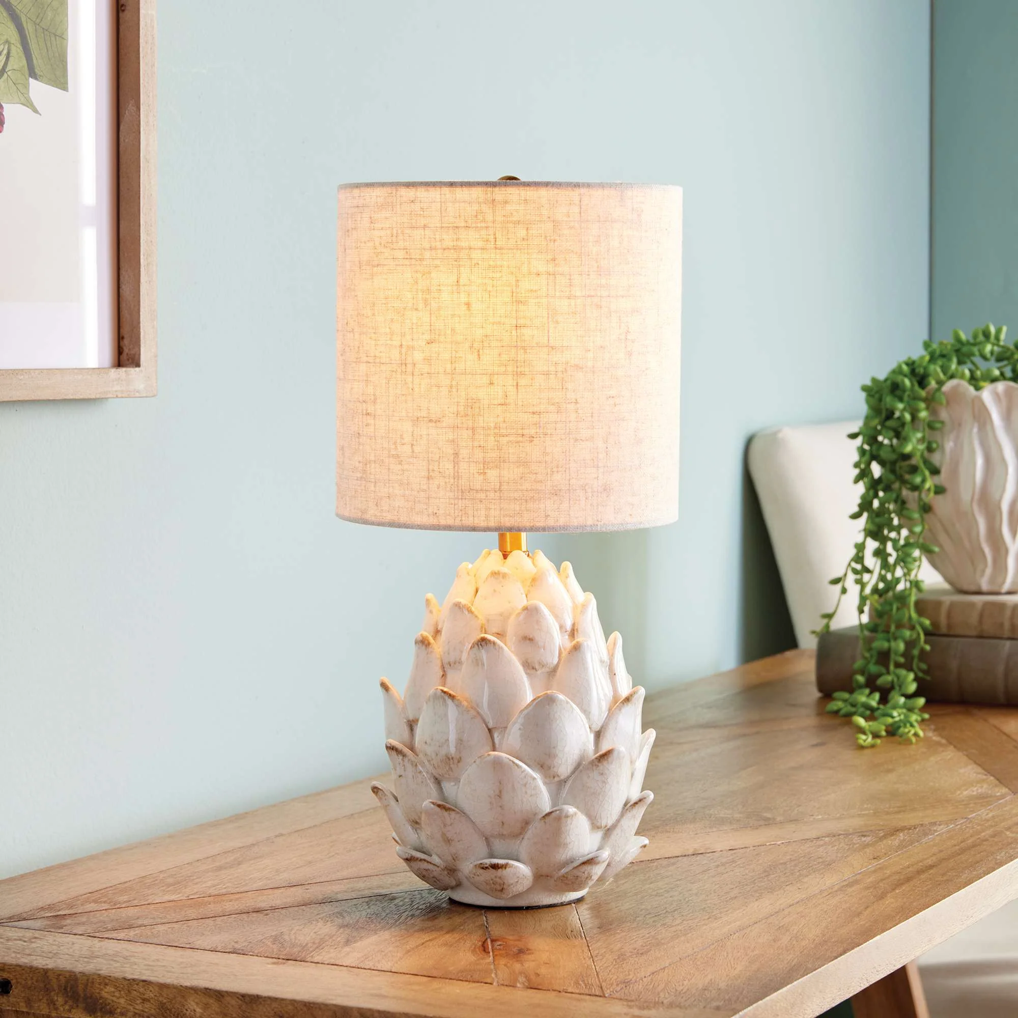 DECLAN LAMP - Image 4