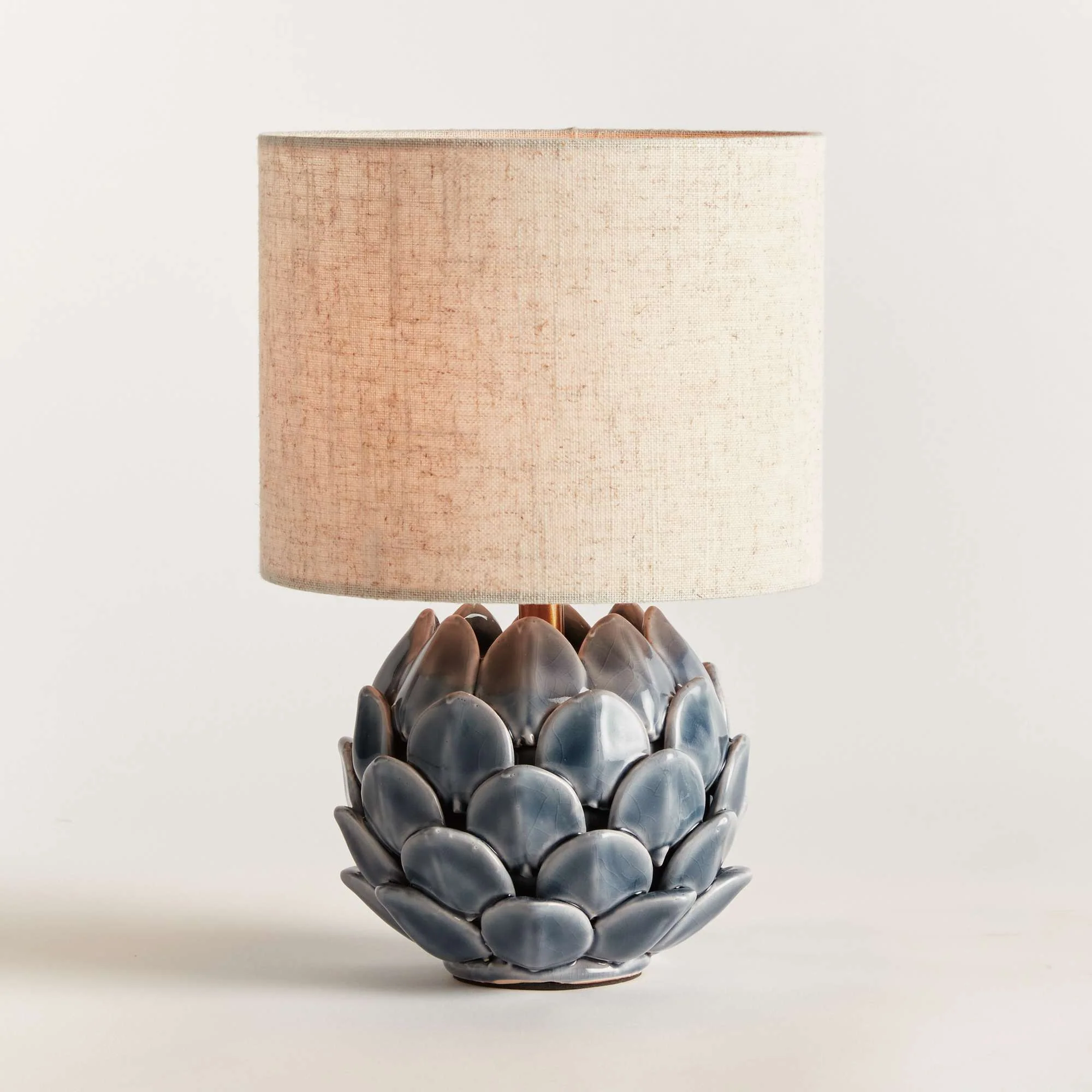 DECLAN MINI LAMP - Image 3