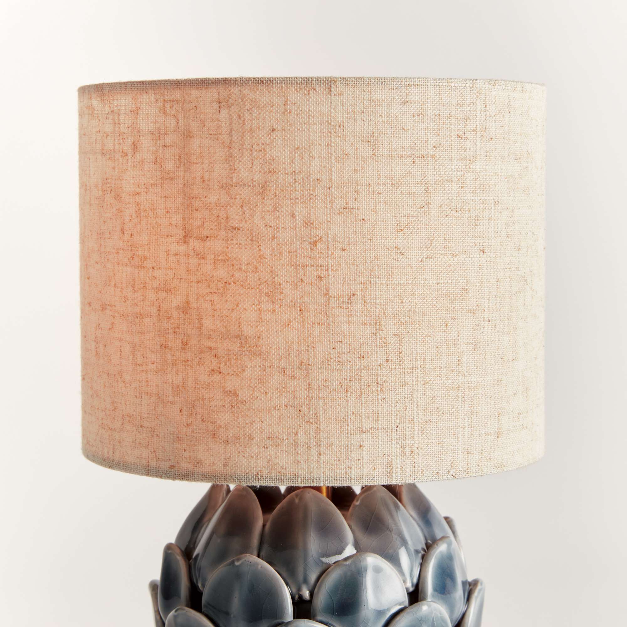 DECLAN MINI LAMP - Image 4