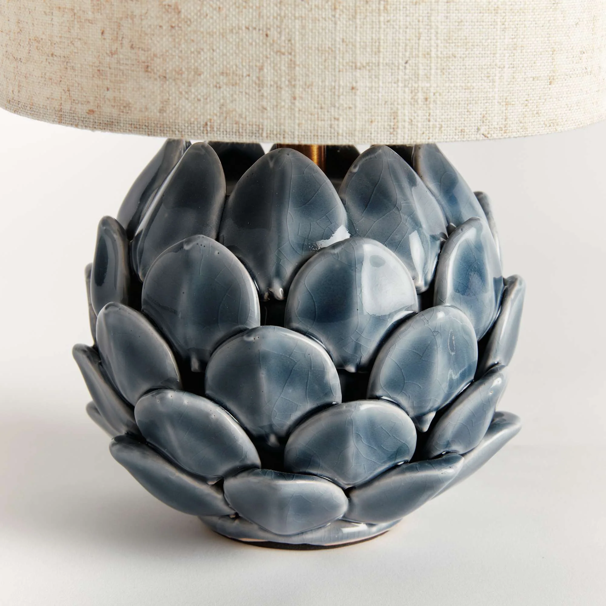 DECLAN MINI LAMP - Image 5