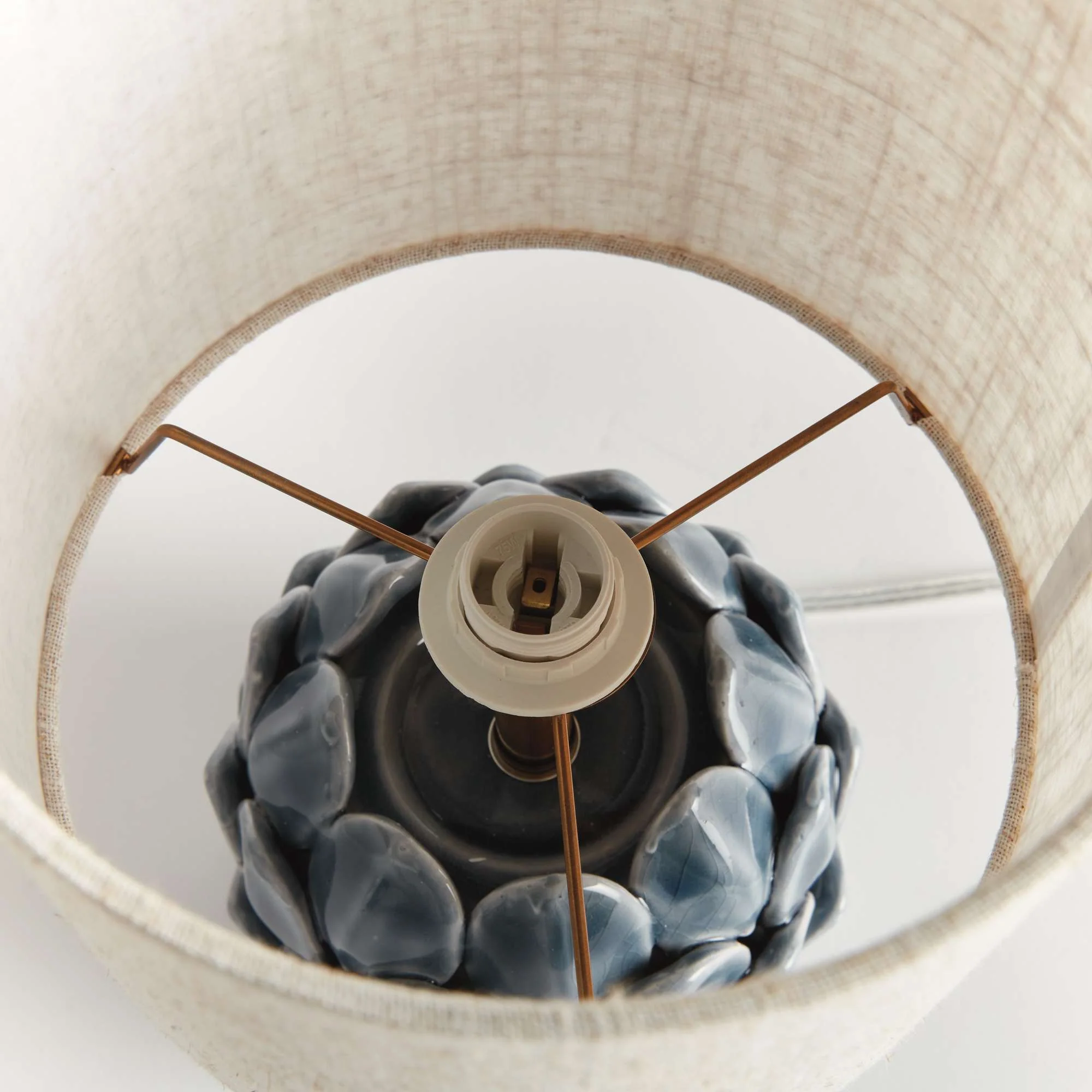 DECLAN MINI LAMP - Image 6
