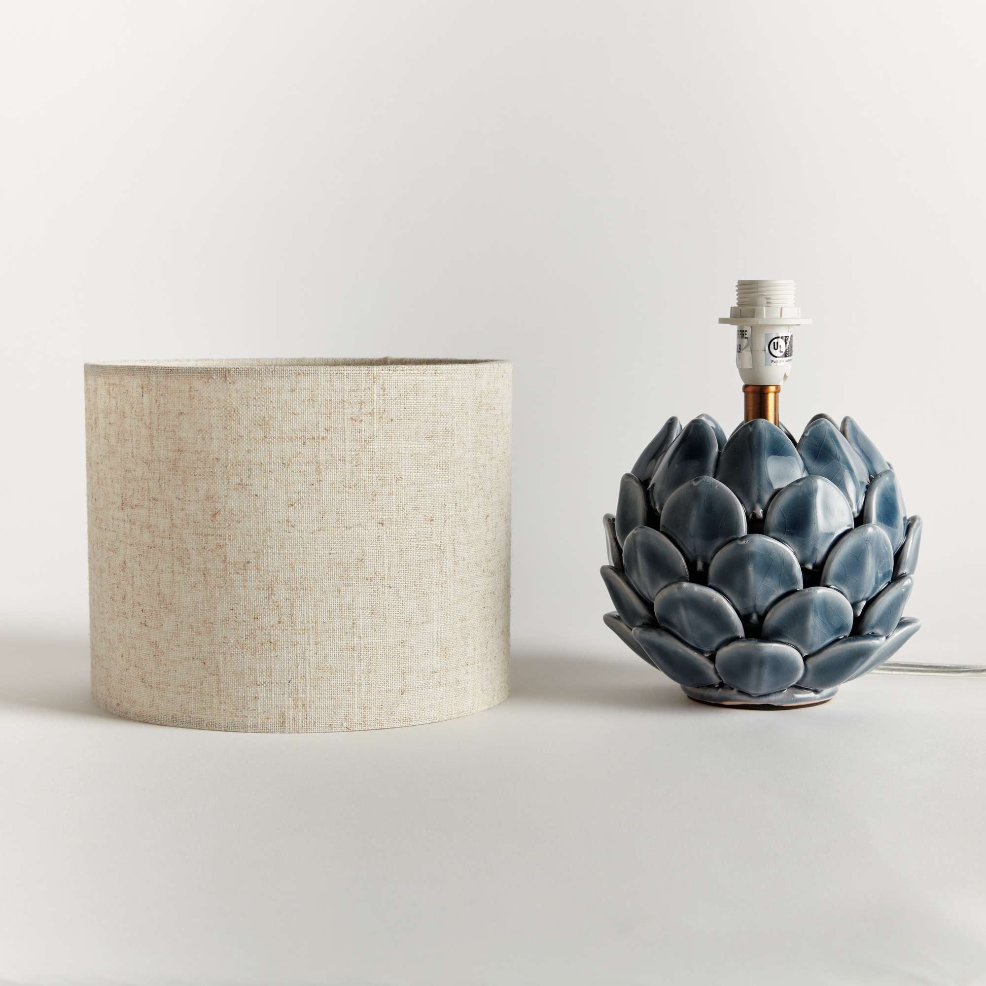 DECLAN MINI LAMP - Image 7