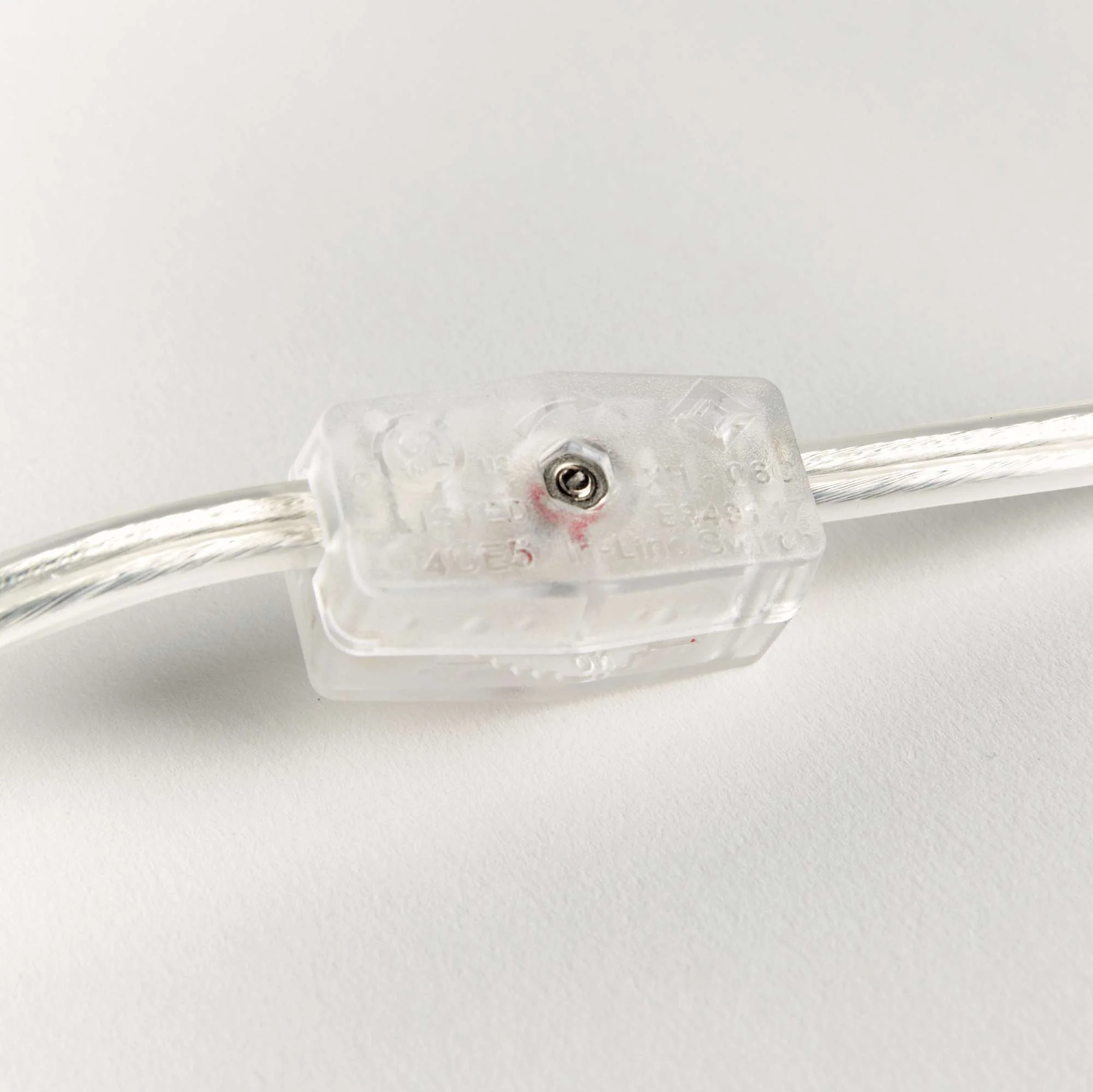 DECLAN MINI LAMP - Image 8