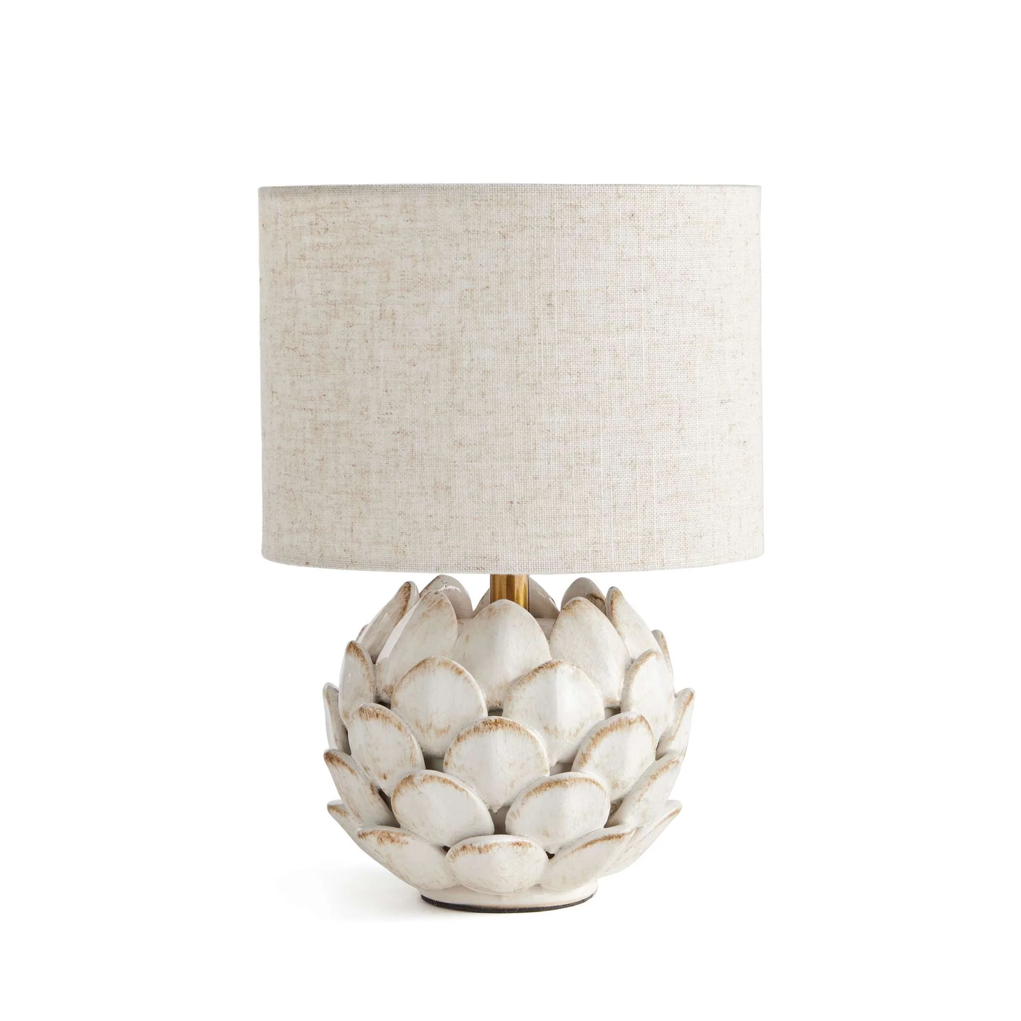 DECLAN MINI LAMP