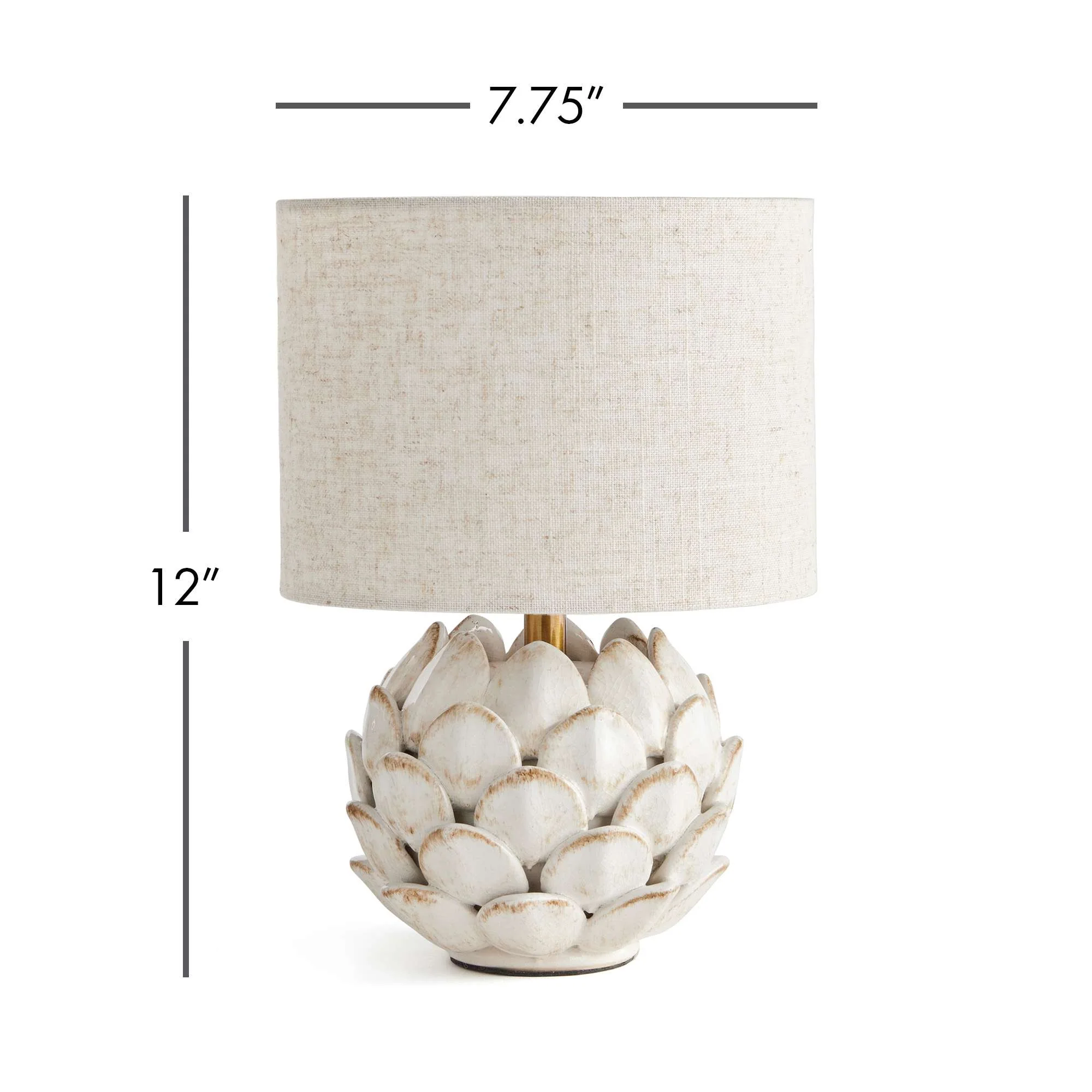 DECLAN MINI LAMP - Image 2