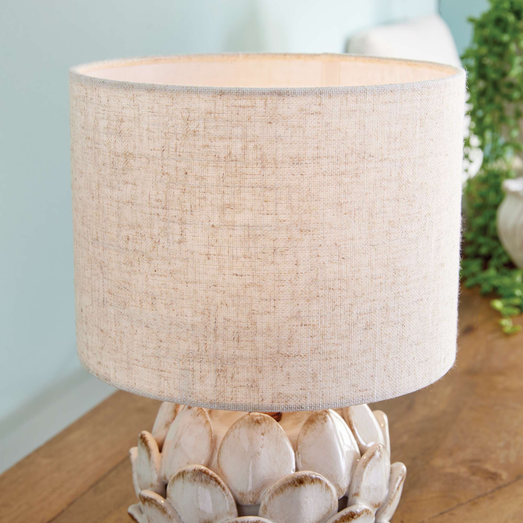 DECLAN MINI LAMP - Image 3