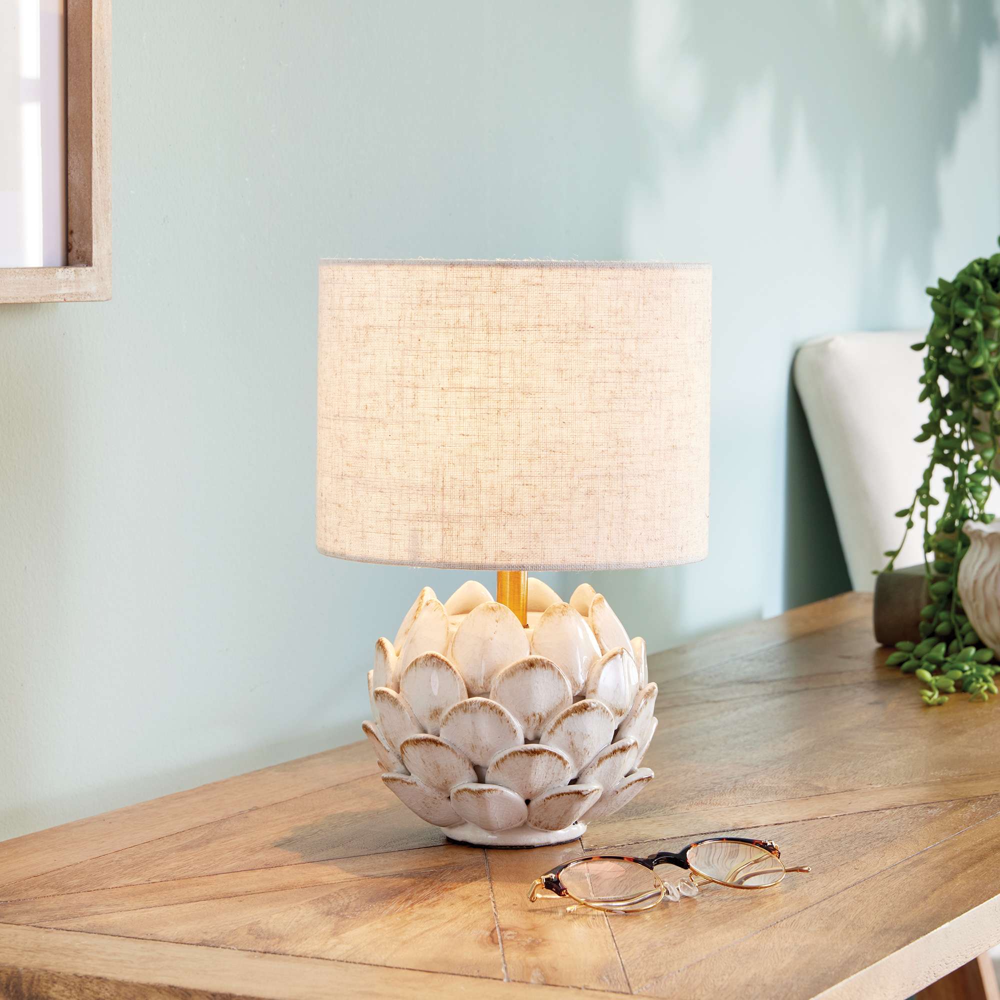 DECLAN MINI LAMP - Image 4