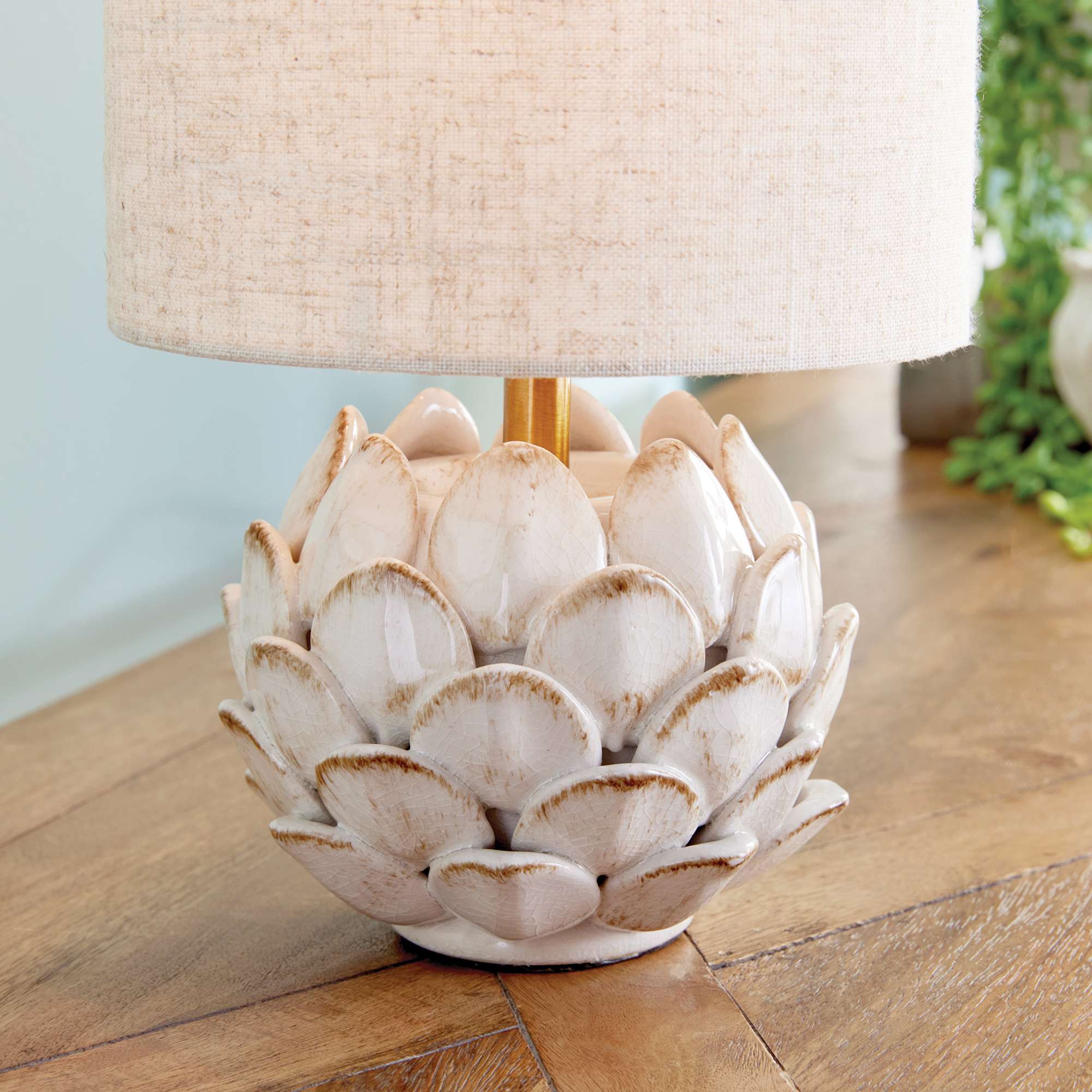 DECLAN MINI LAMP - Image 5